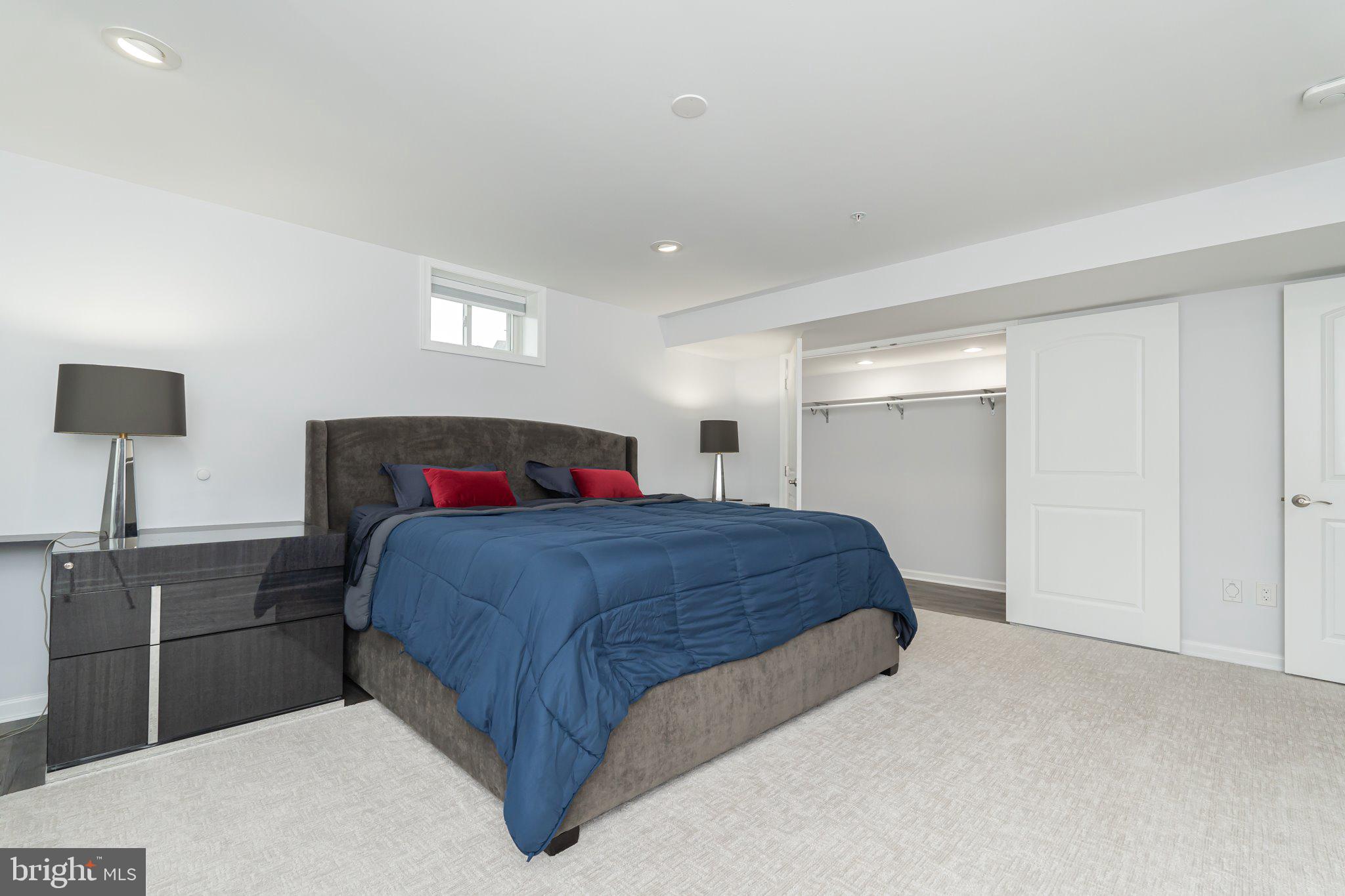 BEALLAIR - Residential