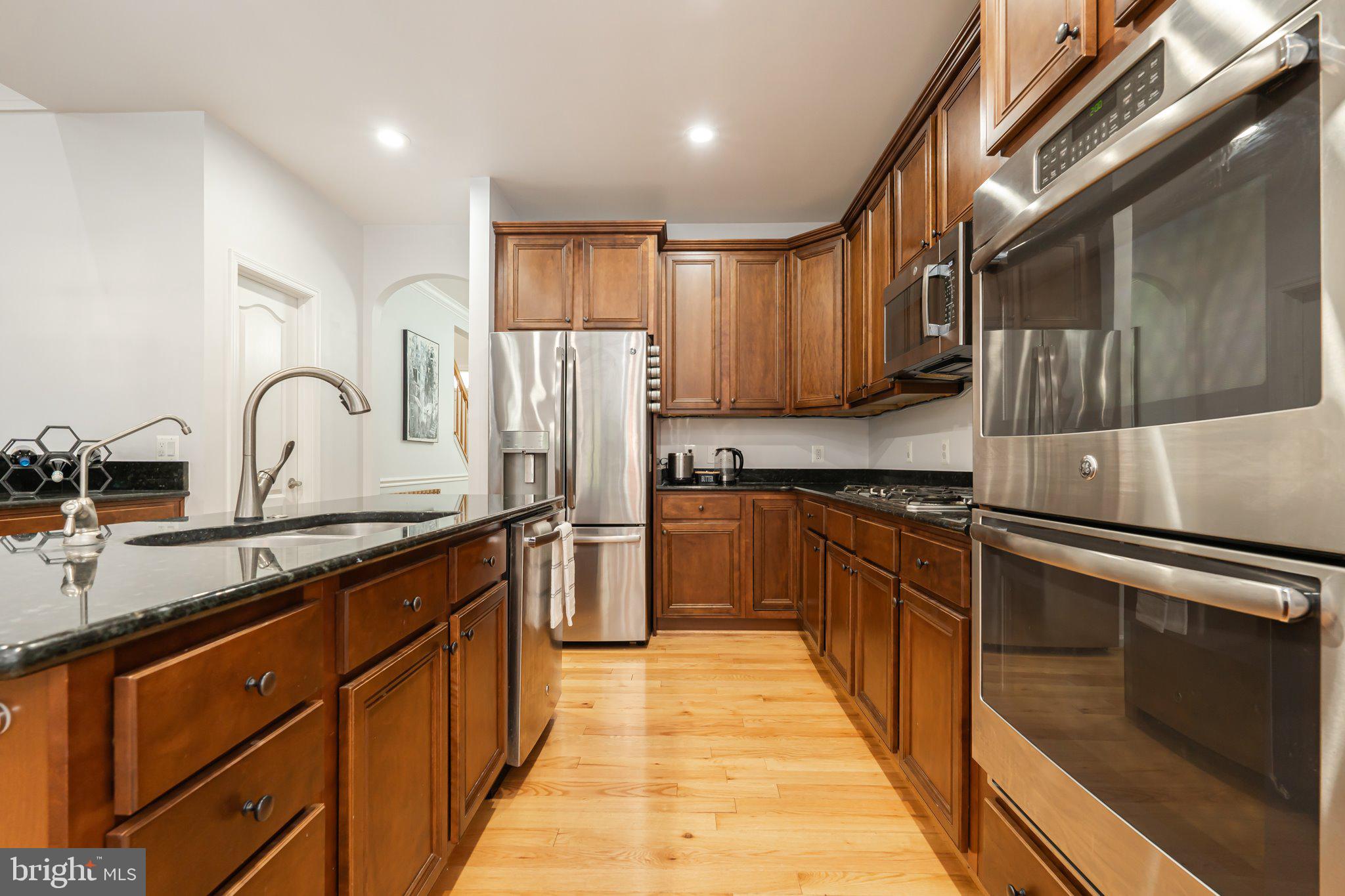 BEALLAIR - Residential