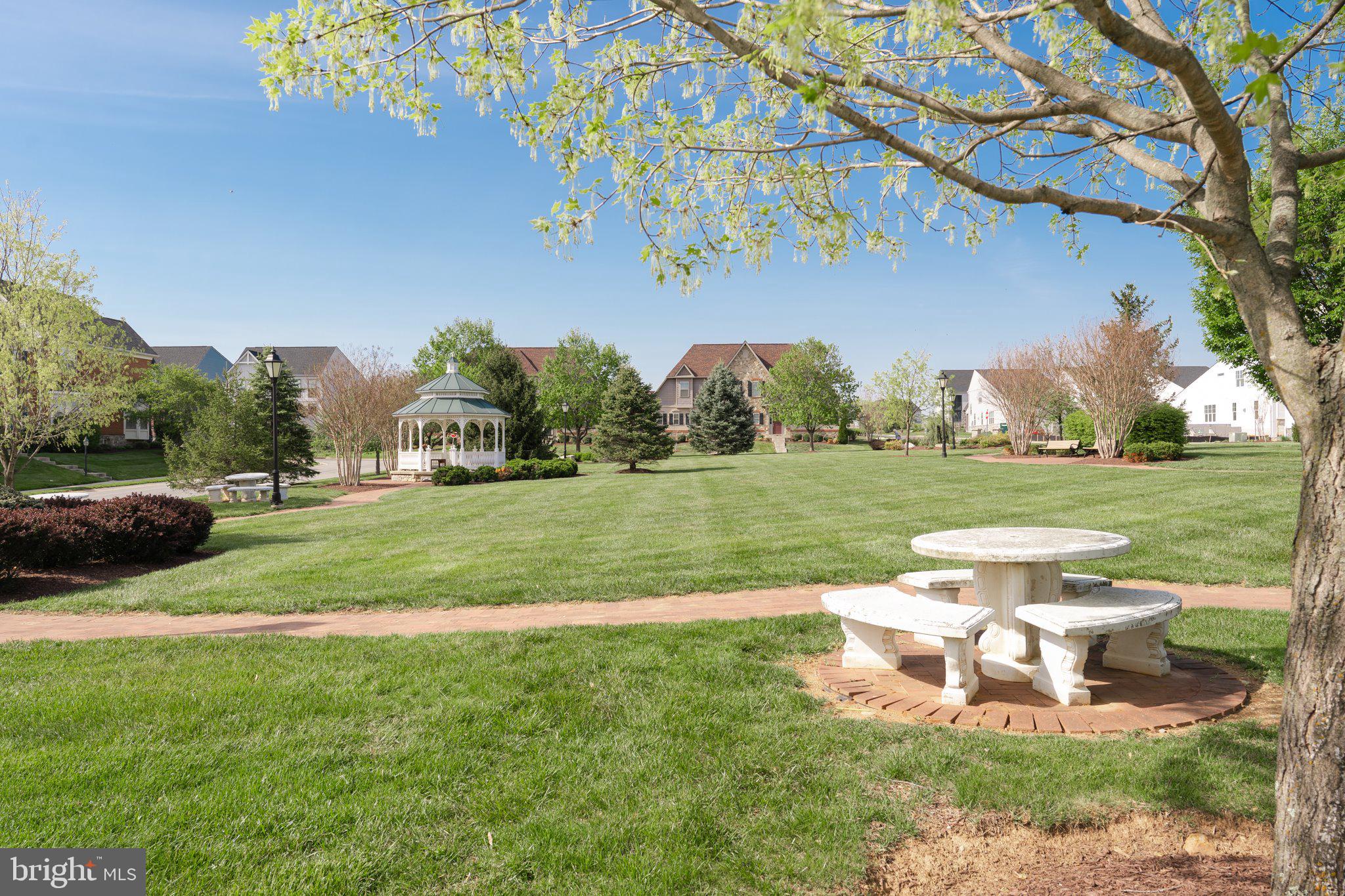 BEALLAIR - Residential