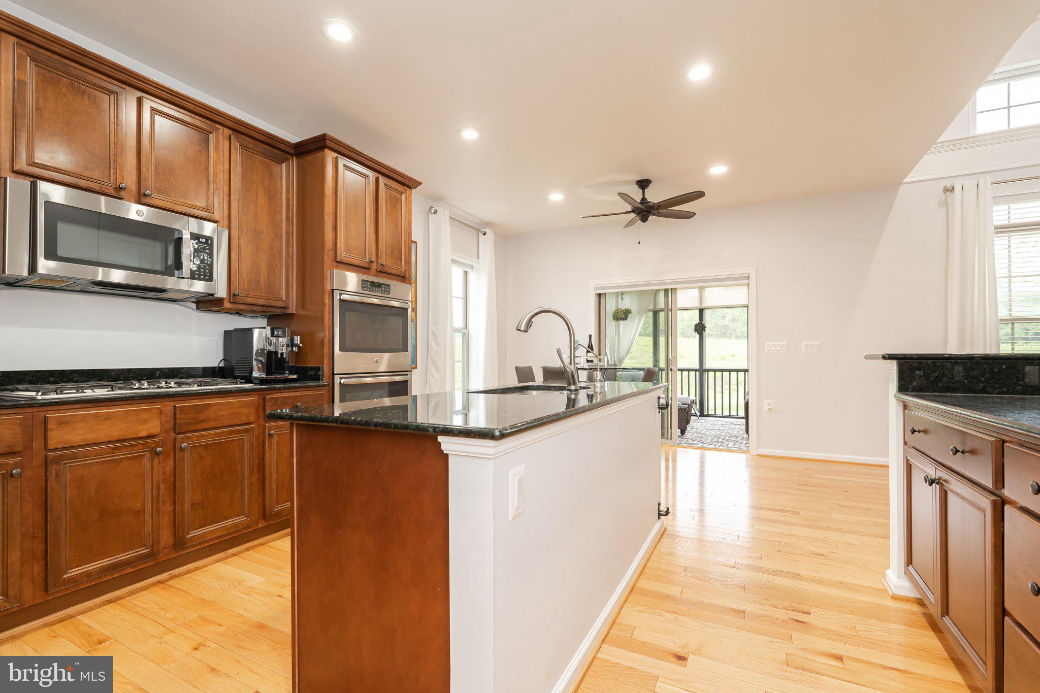 BEALLAIR - Residential