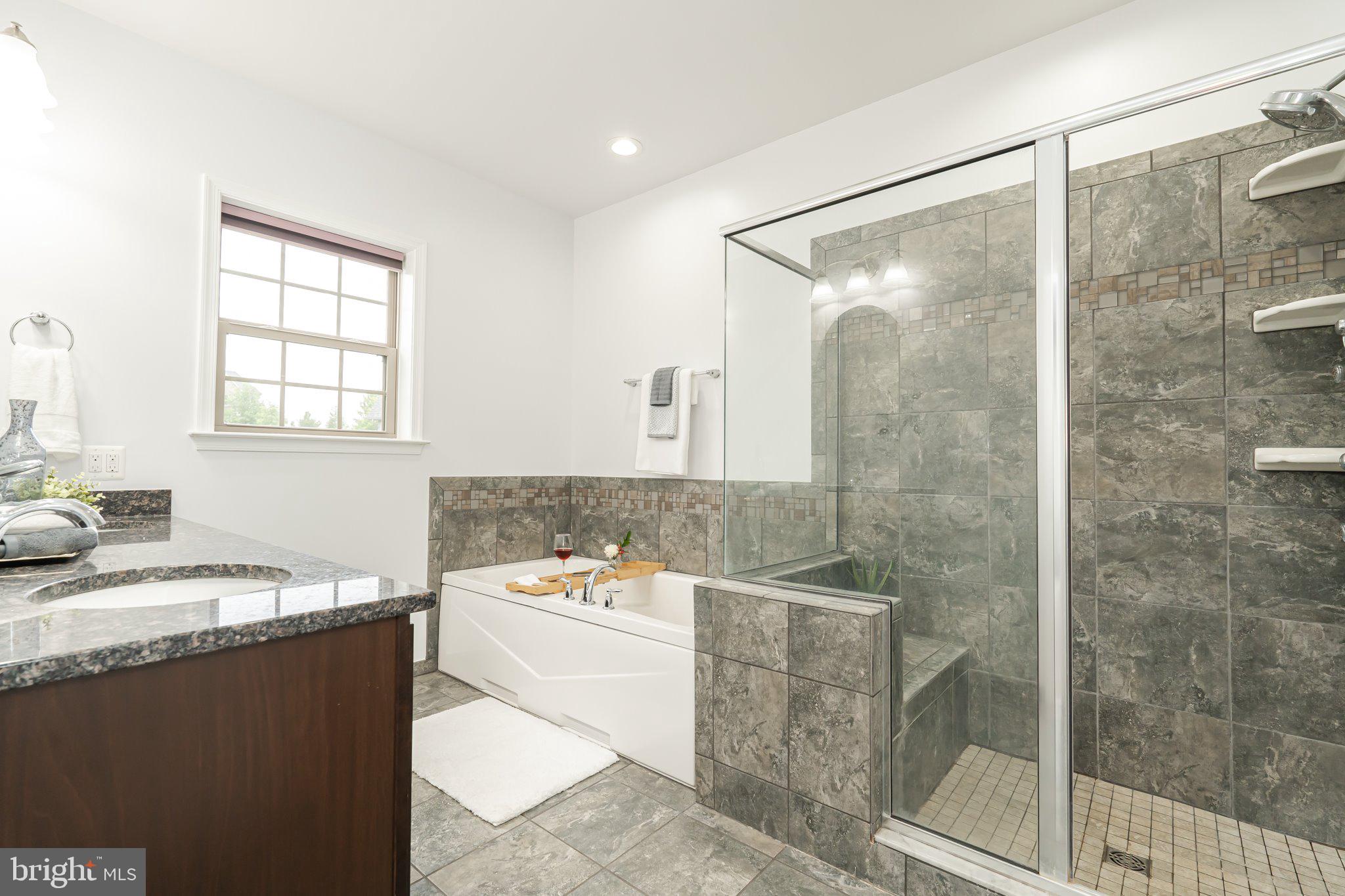 BEALLAIR - Residential