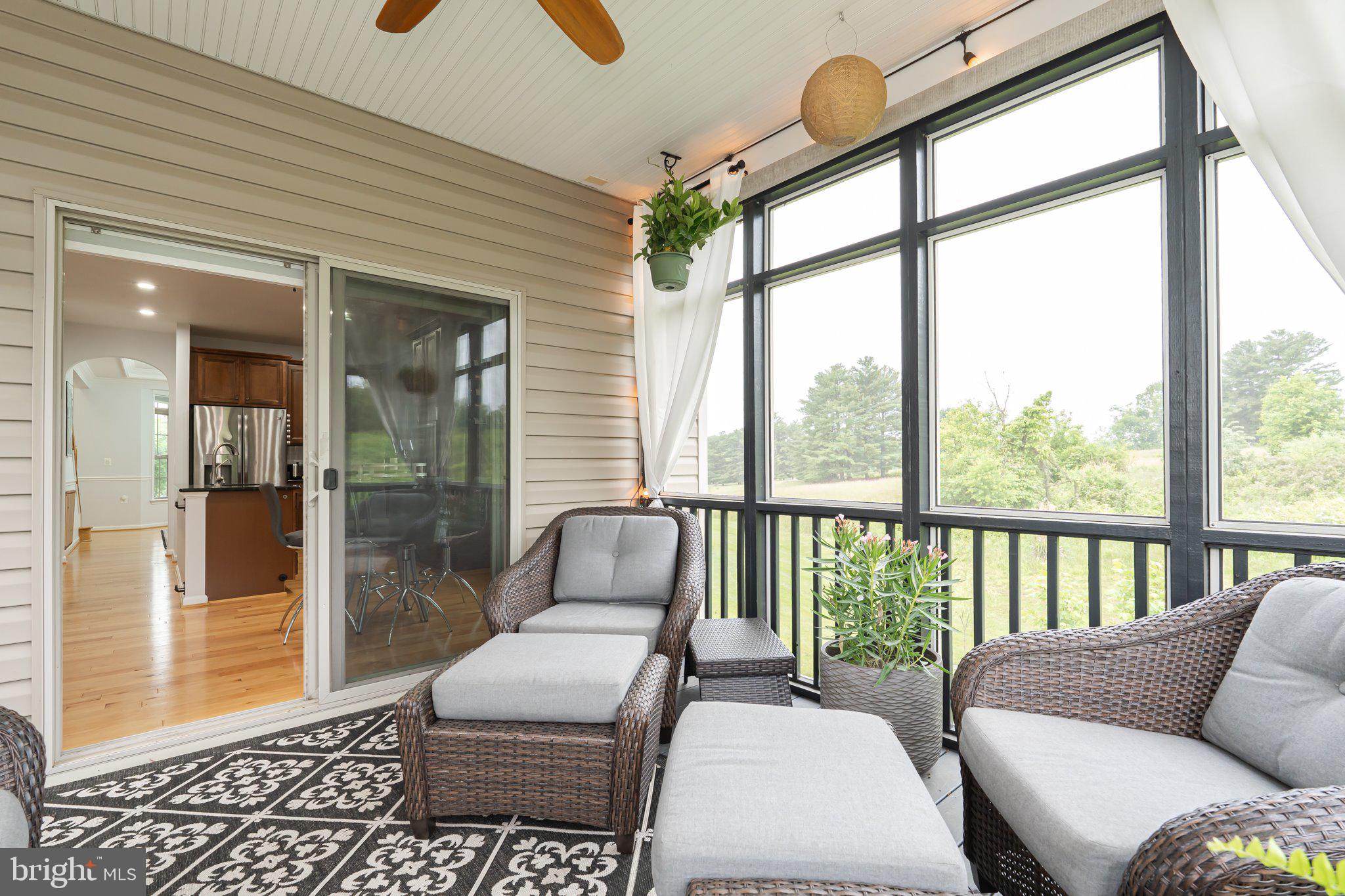 BEALLAIR - Residential