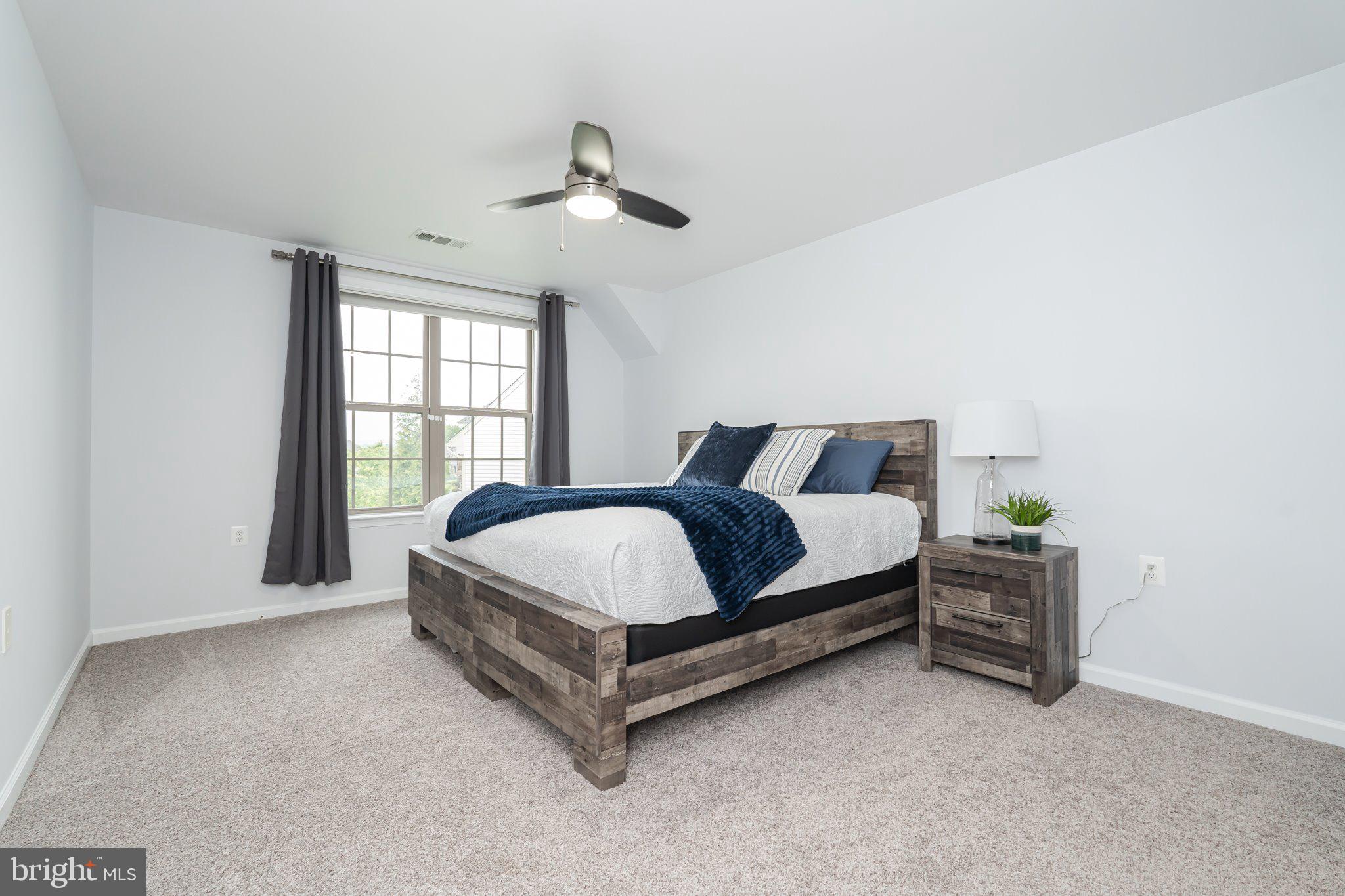 BEALLAIR - Residential