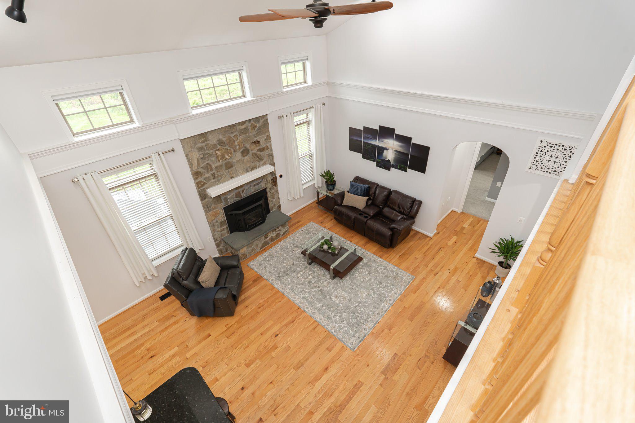 BEALLAIR - Residential