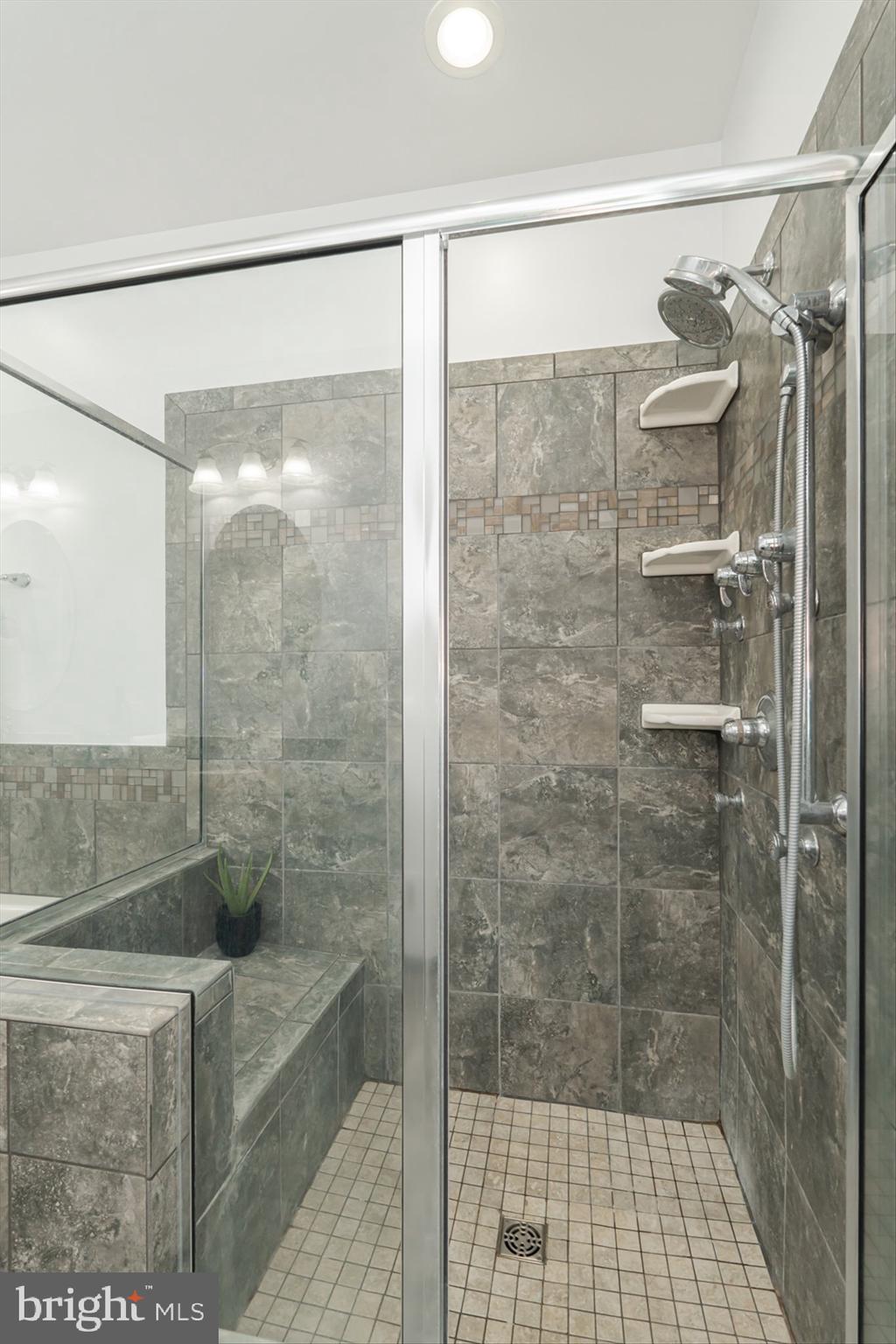 BEALLAIR - Residential