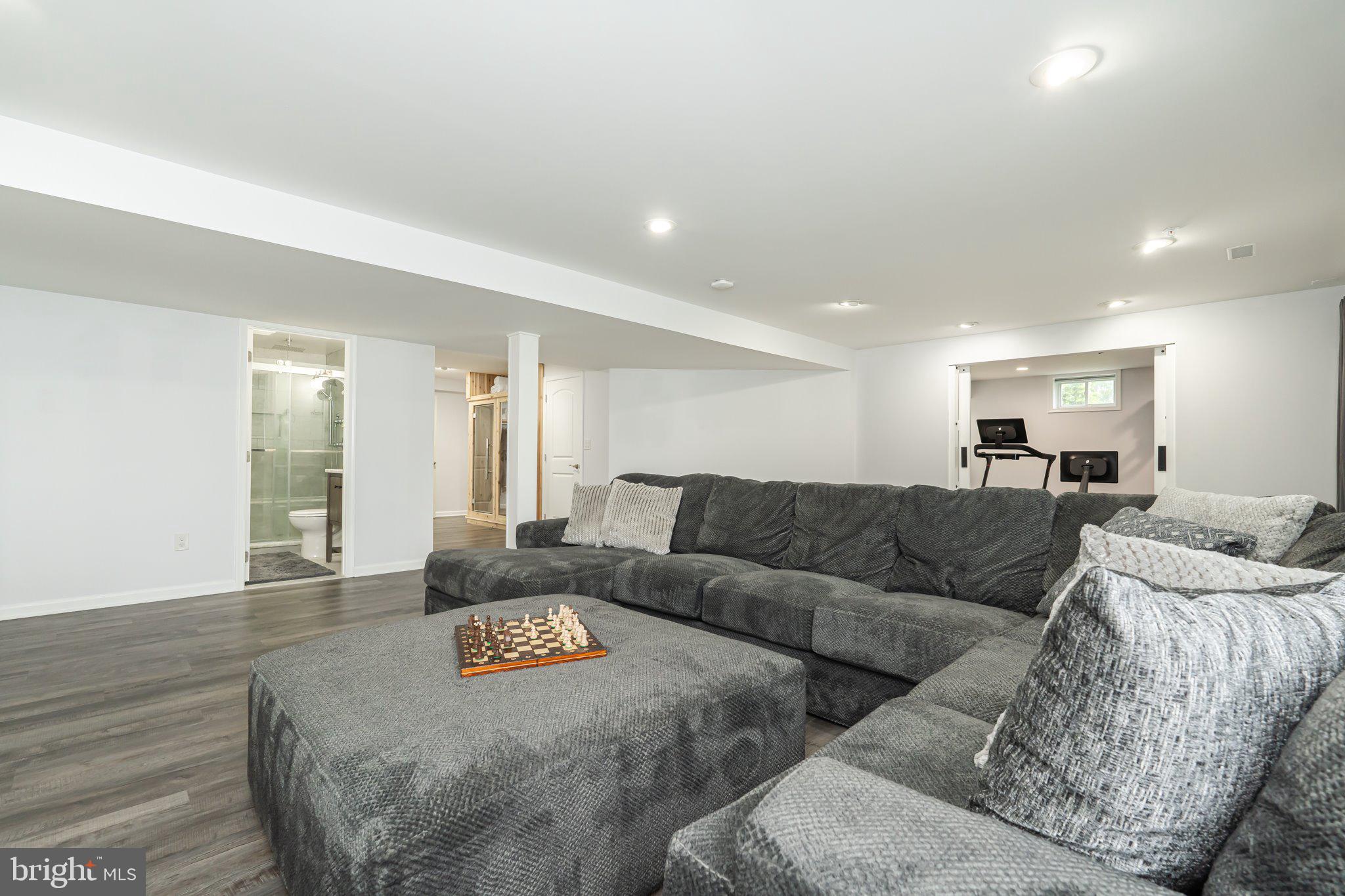 BEALLAIR - Residential