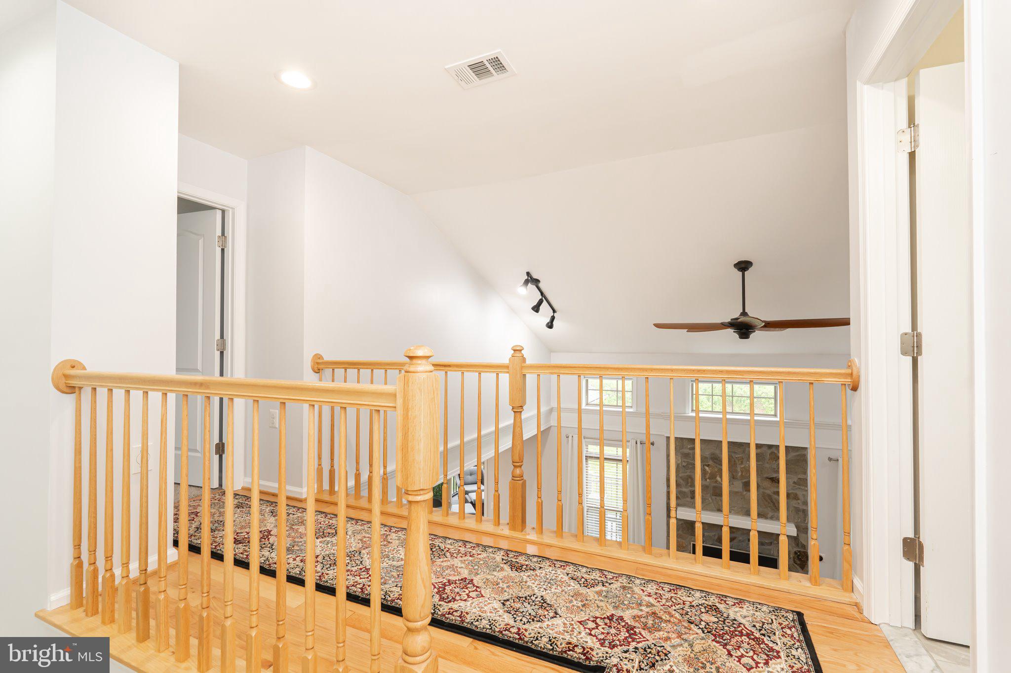 BEALLAIR - Residential