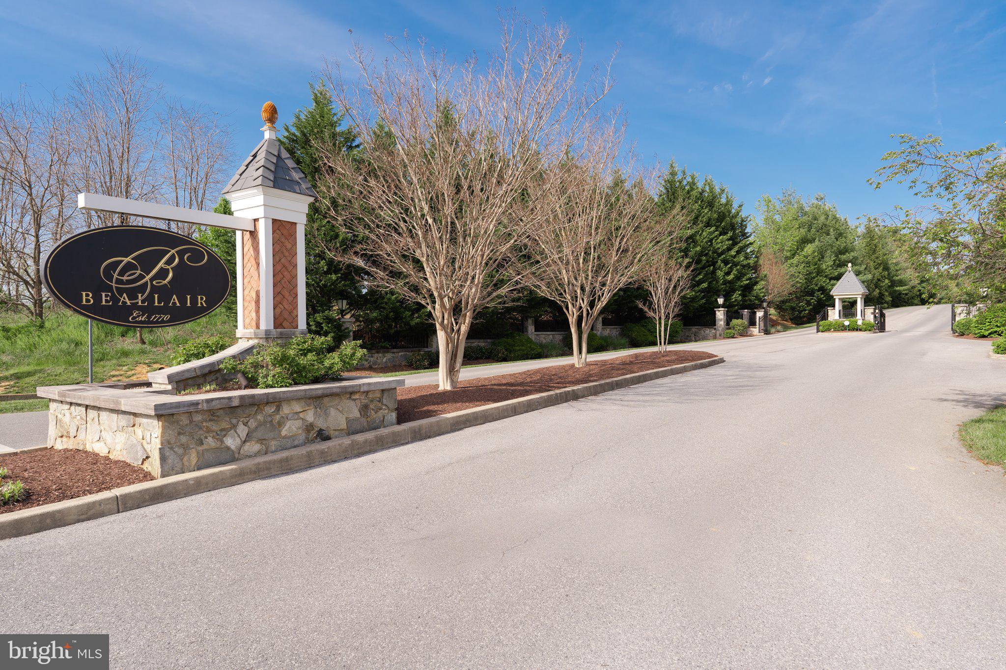 189 POTOMAC CROSSING STREET