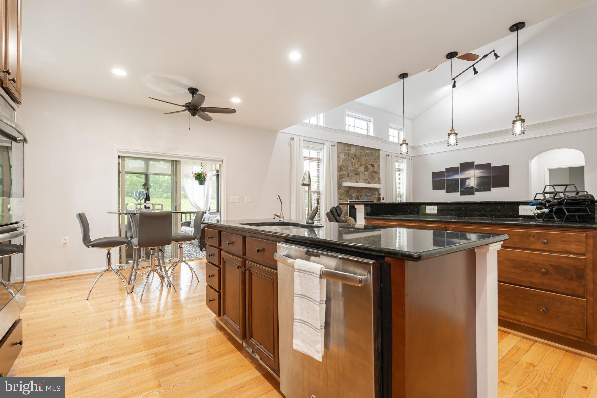 BEALLAIR - Residential