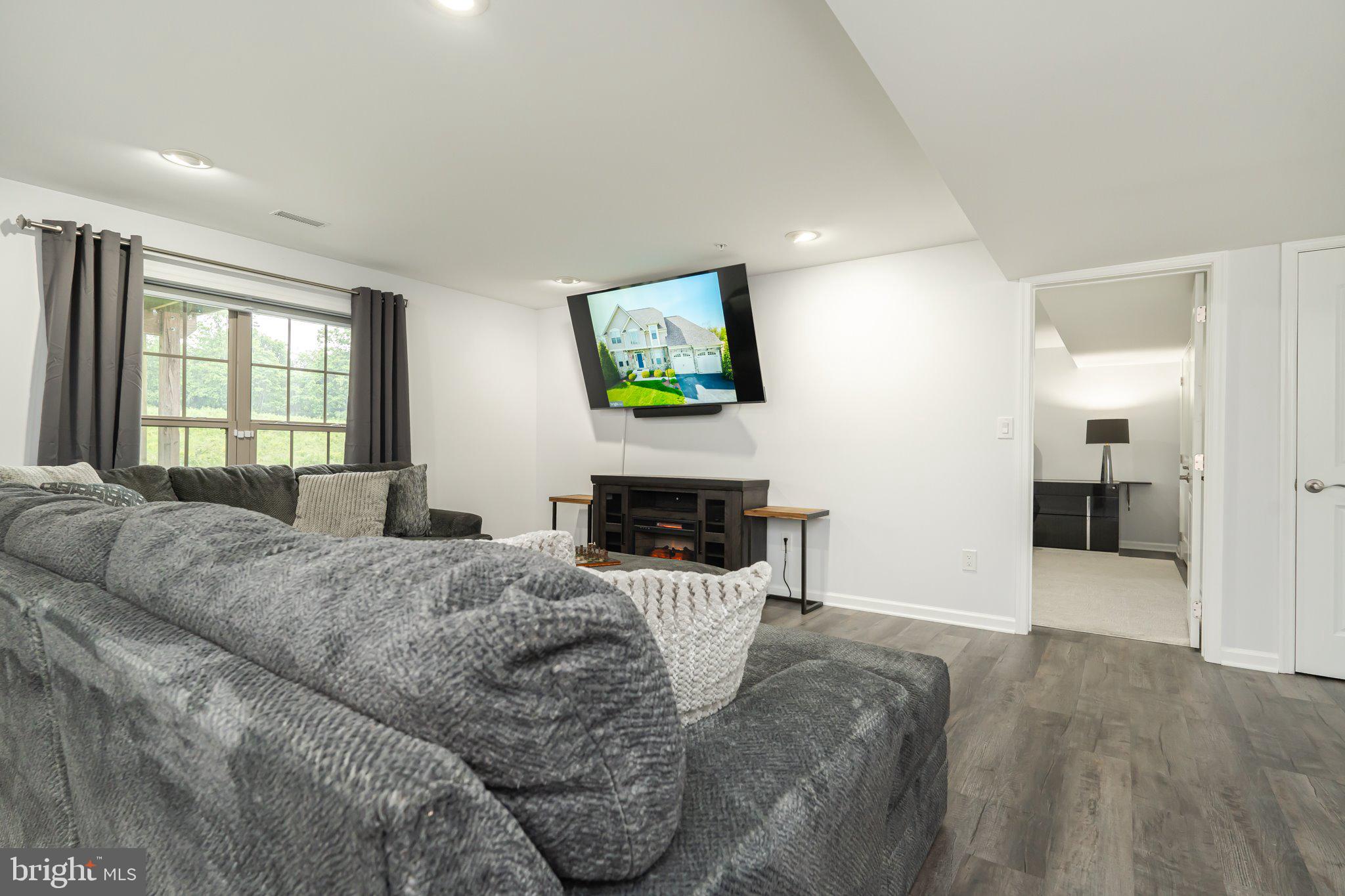 BEALLAIR - Residential