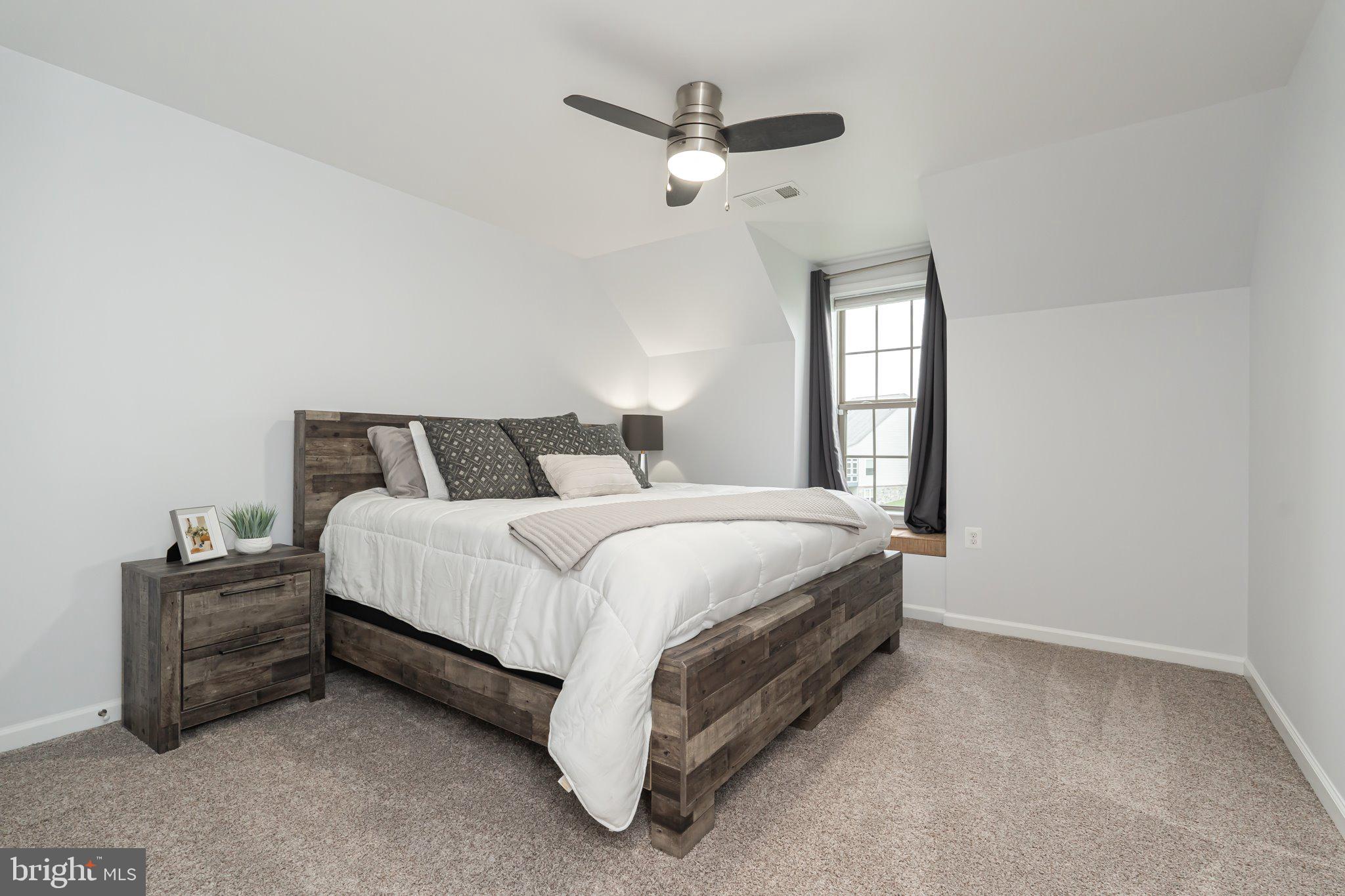 BEALLAIR - Residential