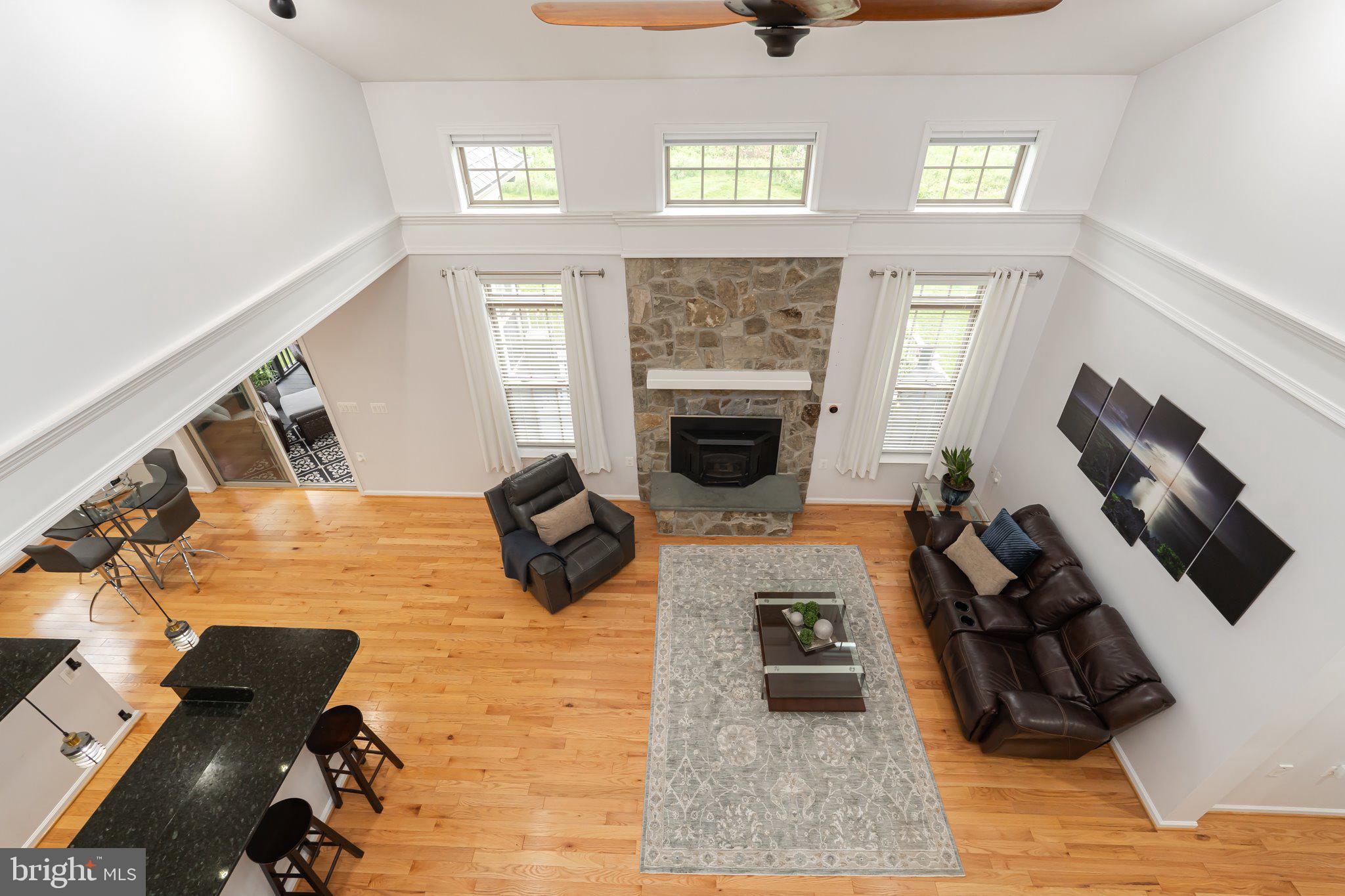 BEALLAIR - Residential