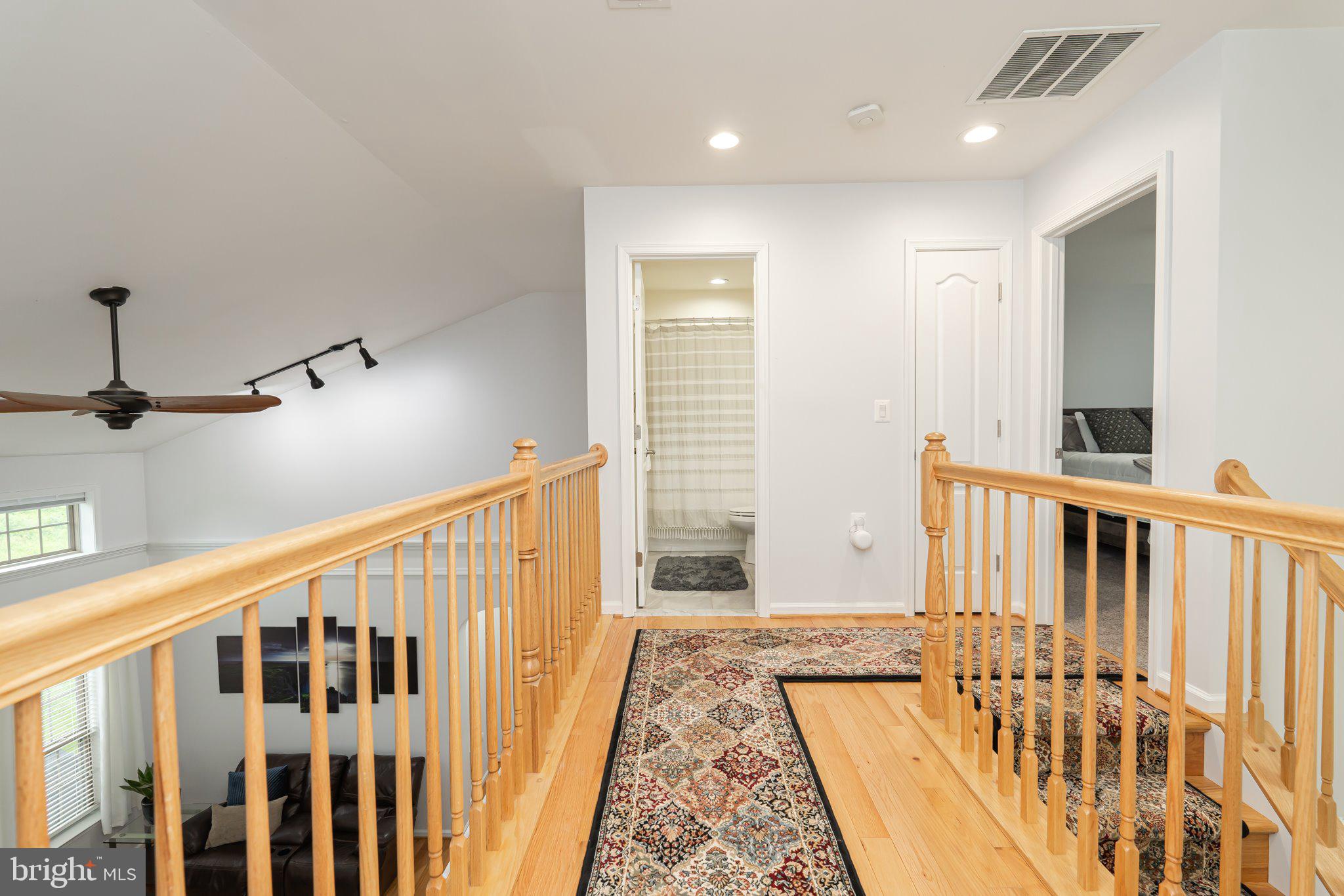 BEALLAIR - Residential