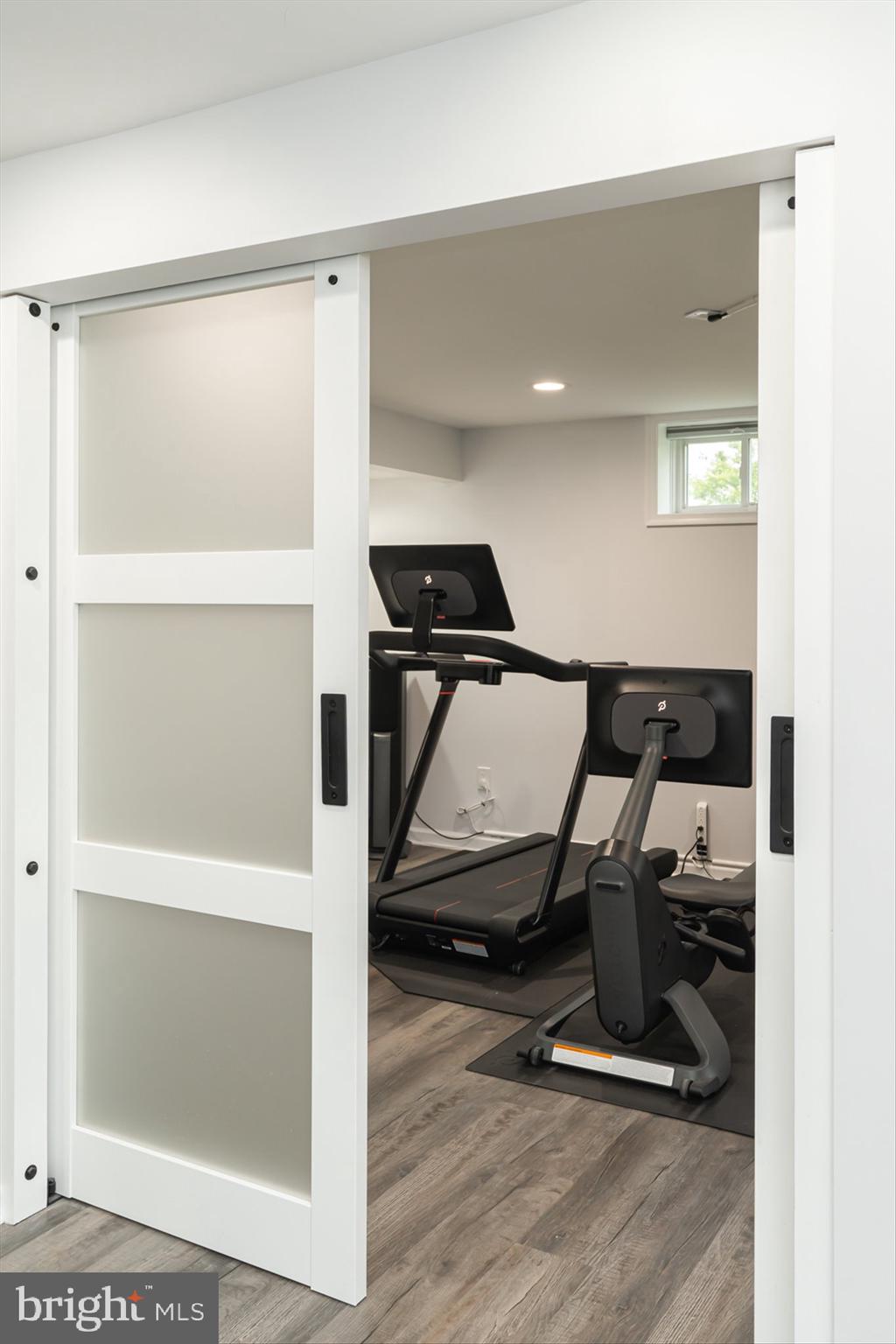 BEALLAIR - Residential