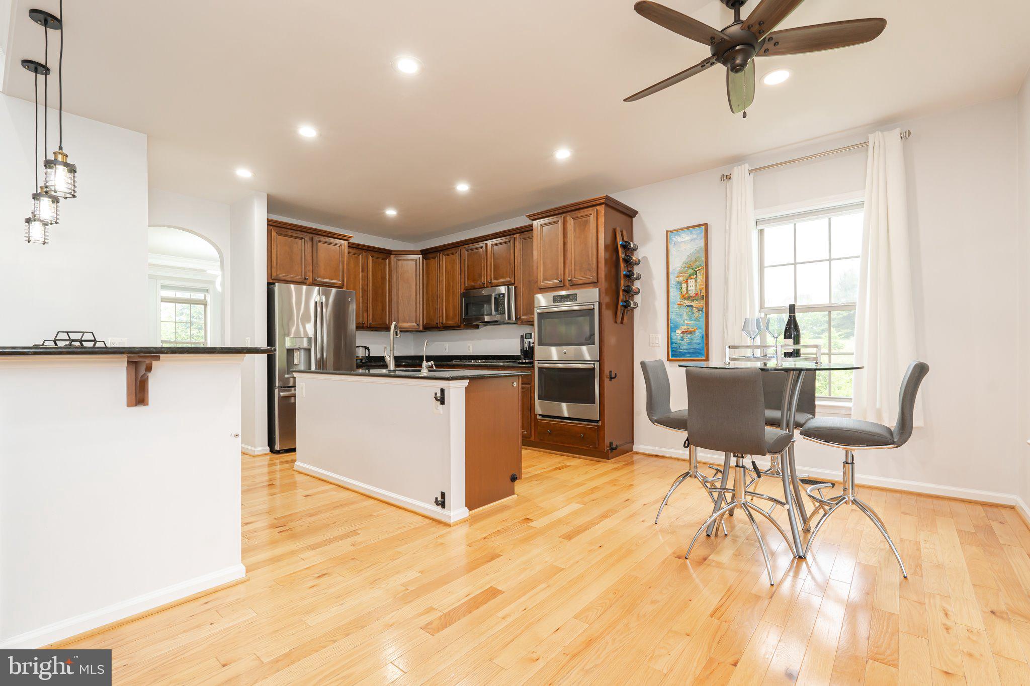 BEALLAIR - Residential