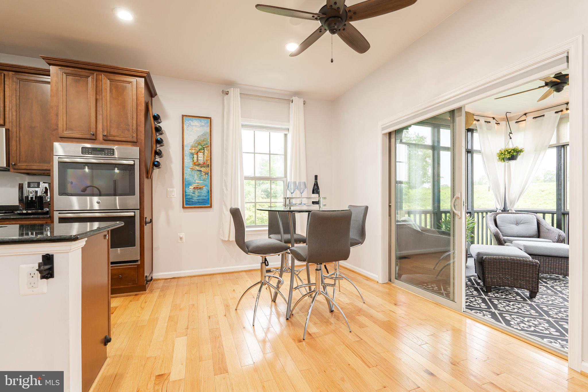 BEALLAIR - Residential