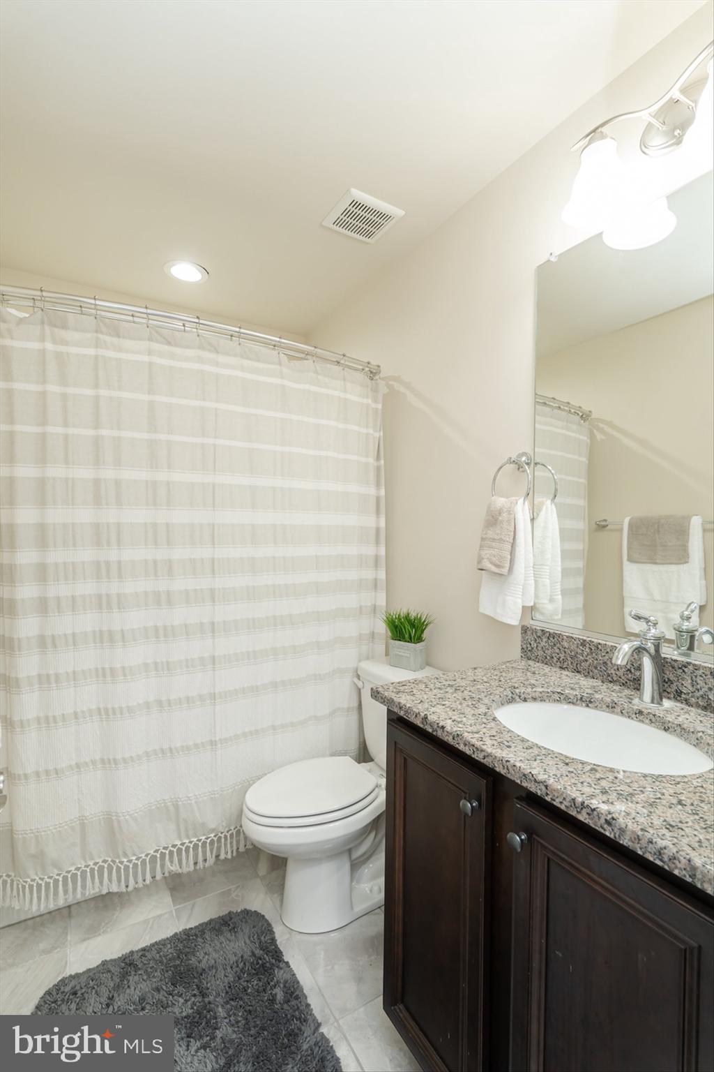 BEALLAIR - Residential