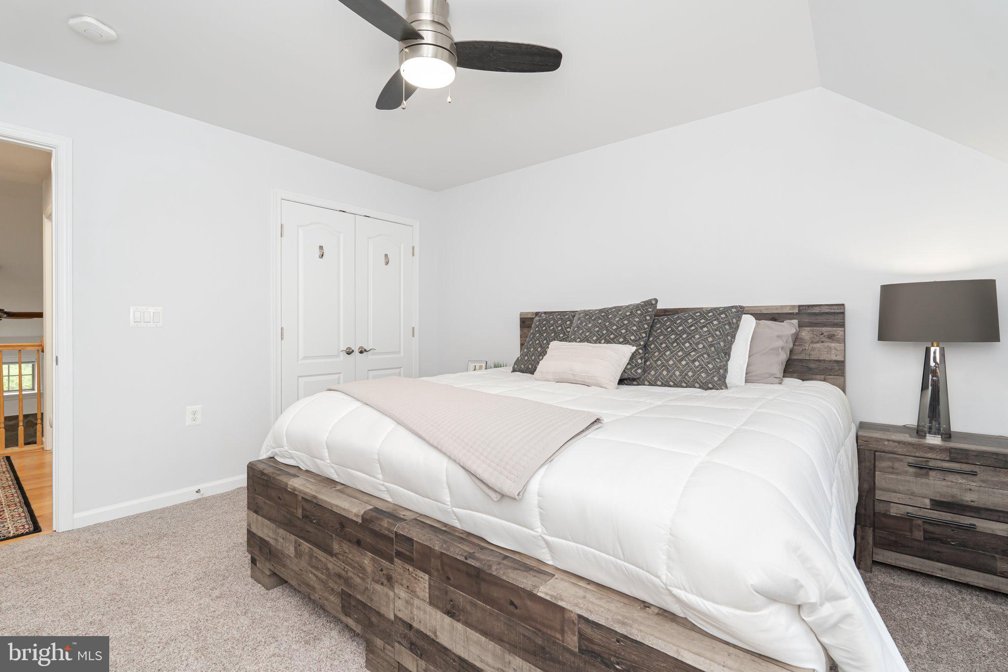 BEALLAIR - Residential