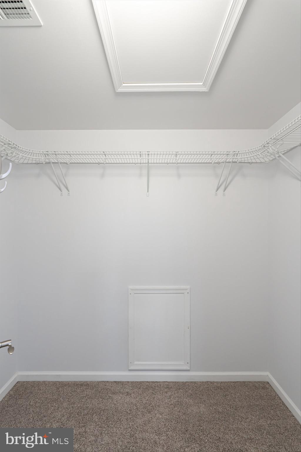 BEALLAIR - Residential