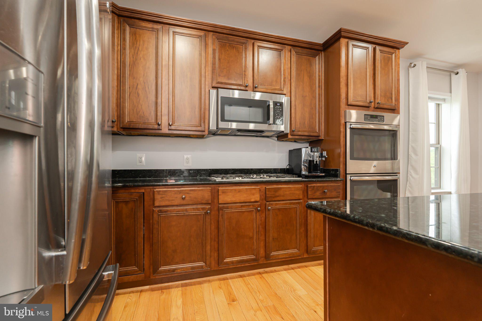 BEALLAIR - Residential