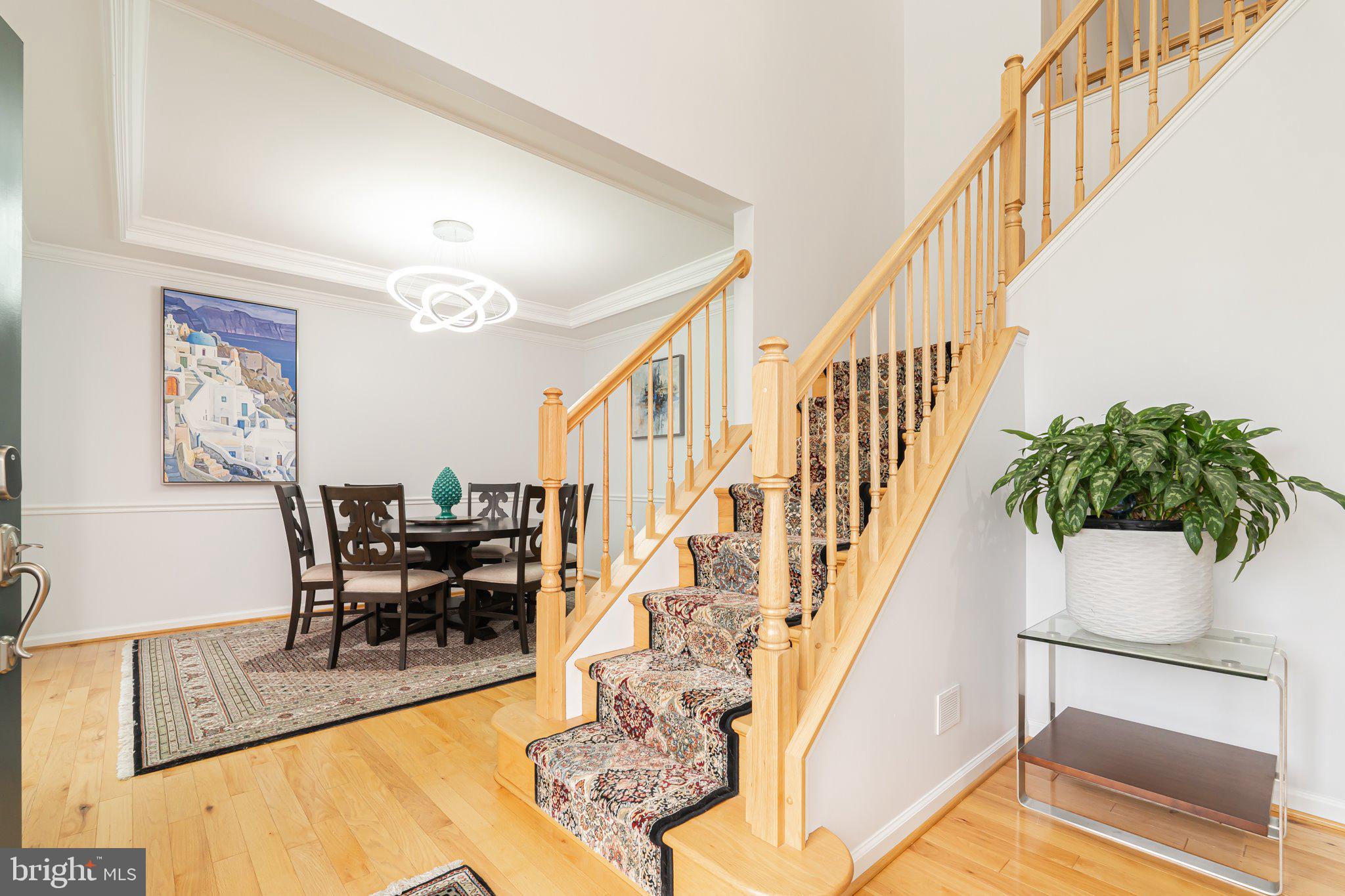 BEALLAIR - Residential