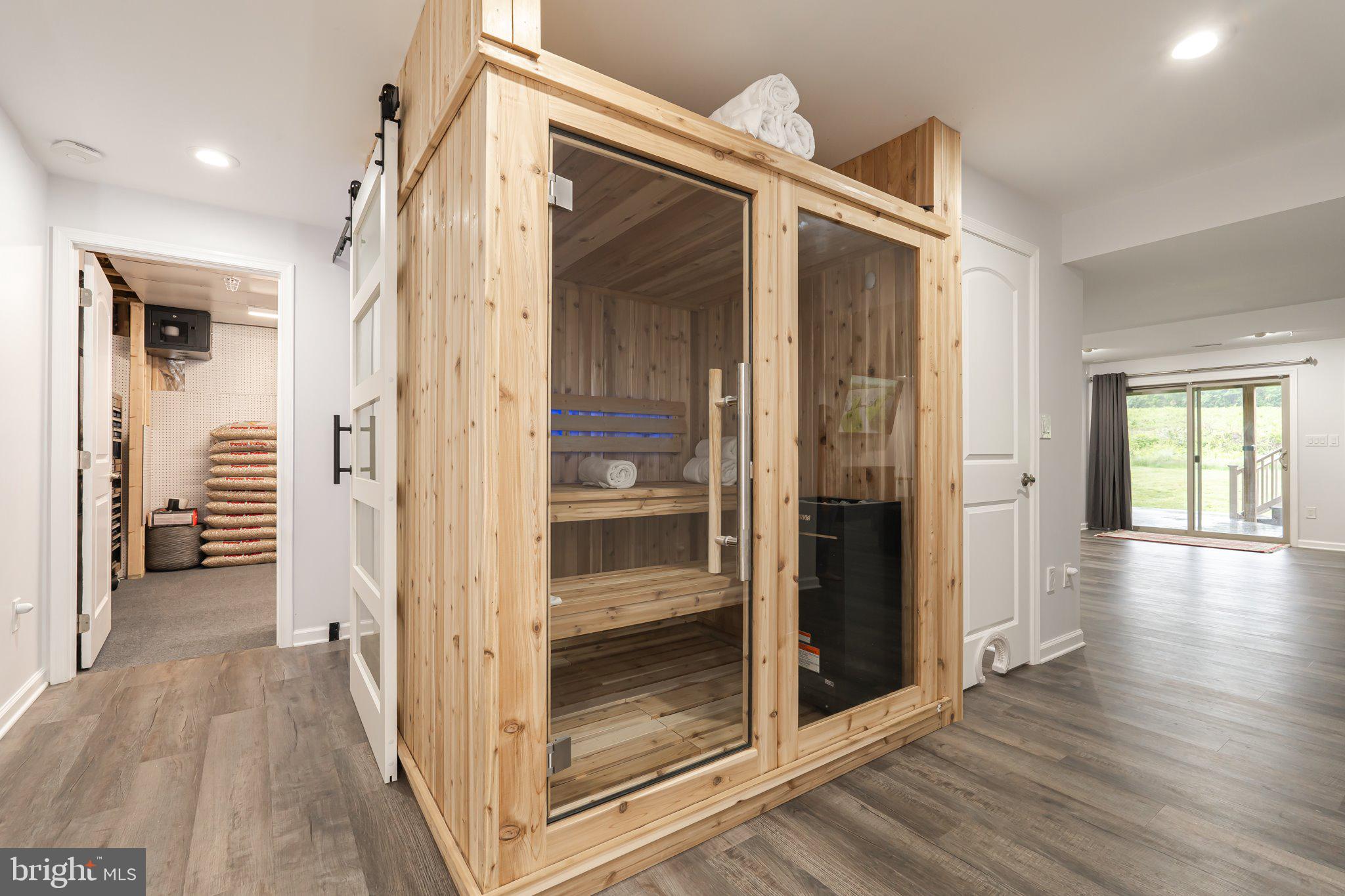 BEALLAIR - Residential