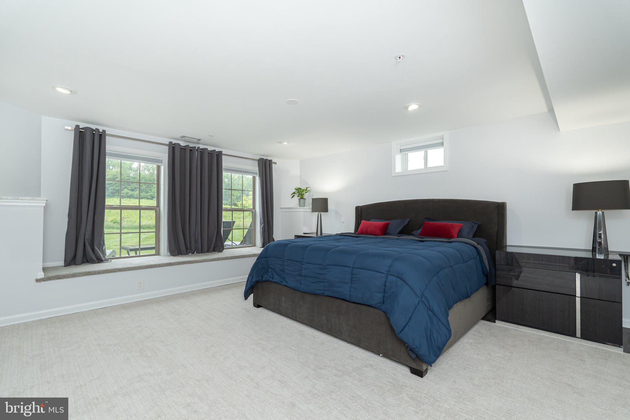 BEALLAIR - Residential