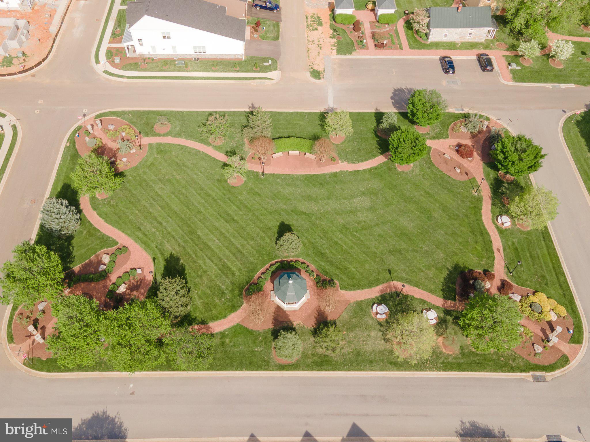 BEALLAIR - Residential