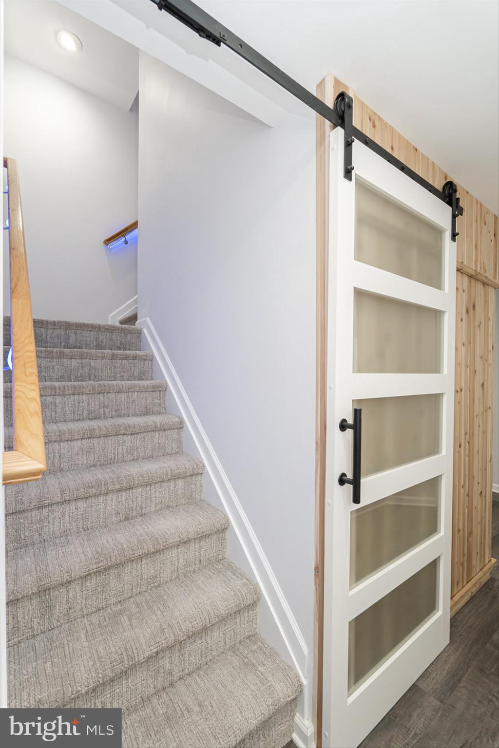 BEALLAIR - Residential