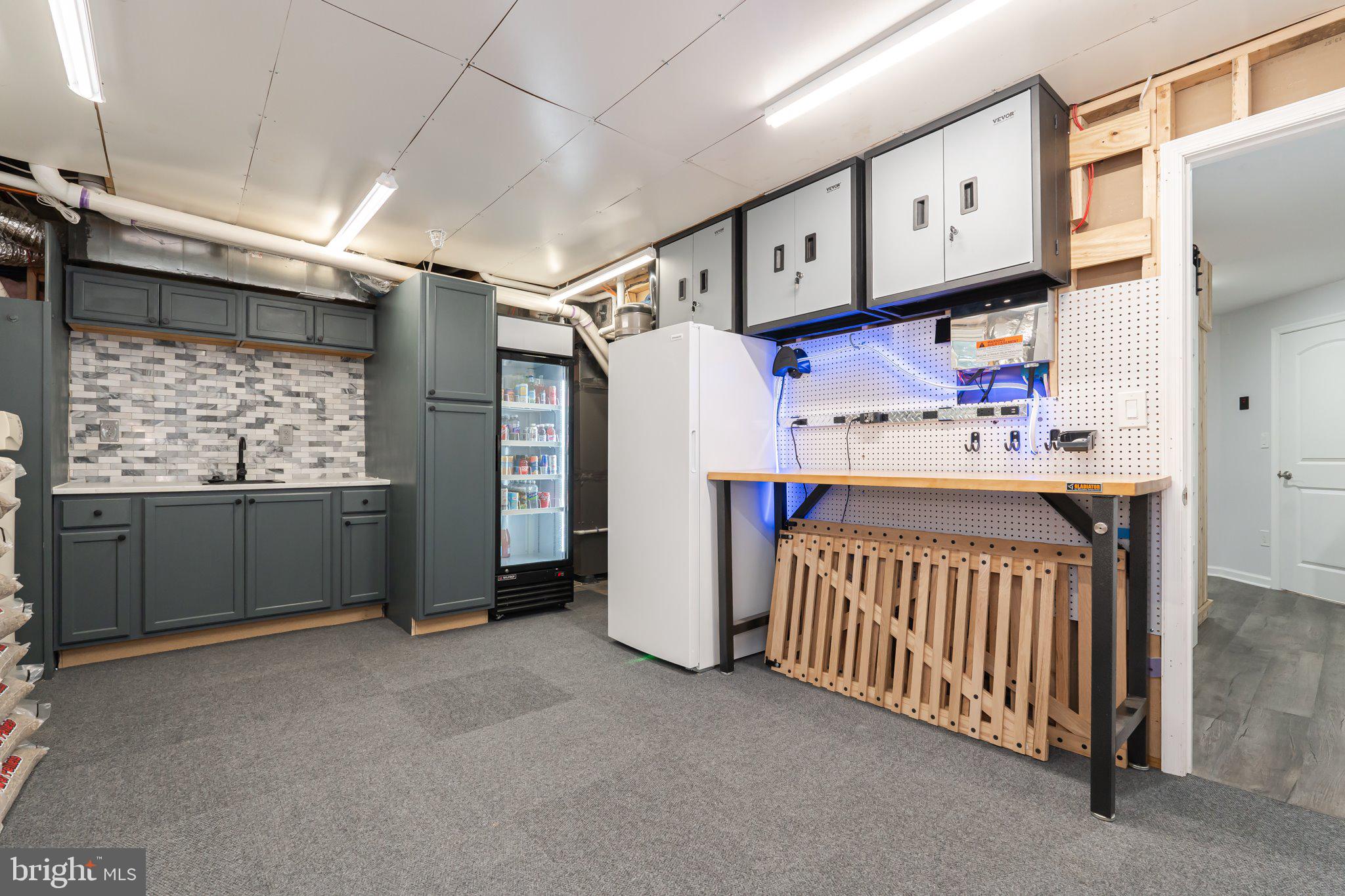 BEALLAIR - Residential