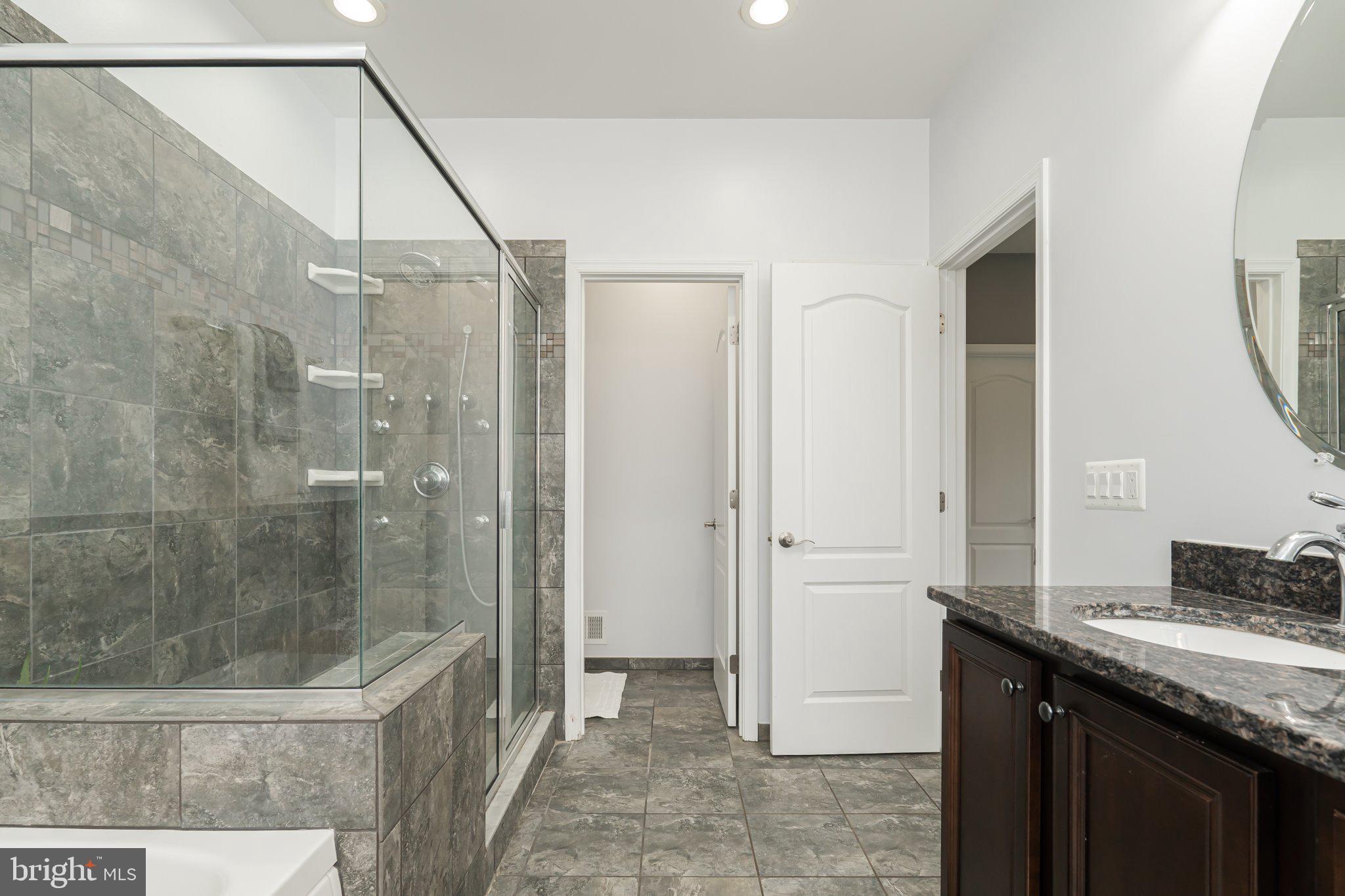 BEALLAIR - Residential