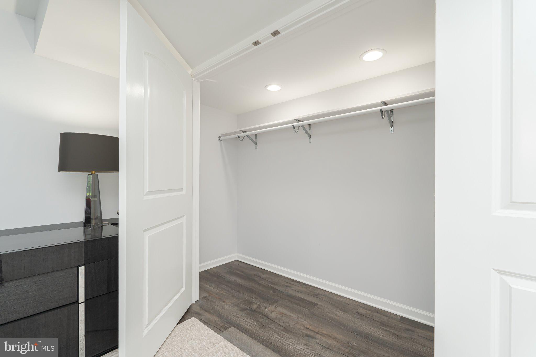 BEALLAIR - Residential