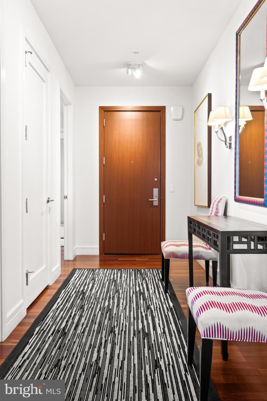 Photo of 1414 S Penn Square #44GH, PHILADELPHIA, PA 19102 (MLS # PAPH2578286)