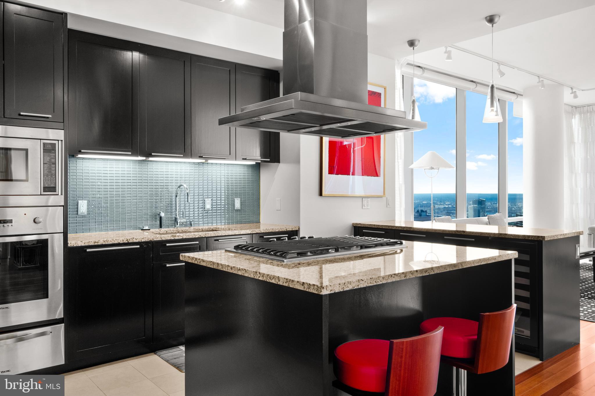 1414 S PENN SQUARE 44GH