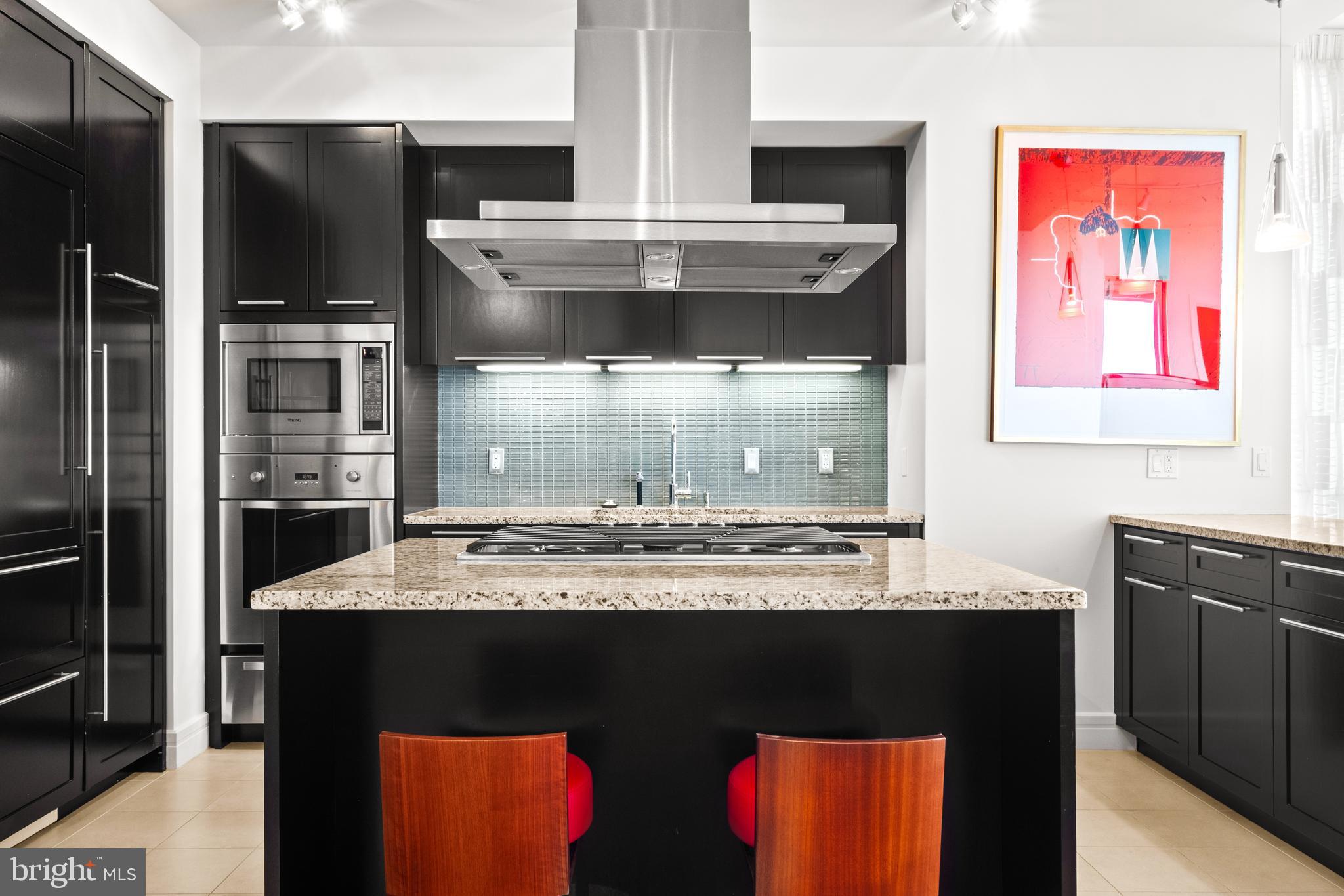 1414 S PENN SQUARE 44GH