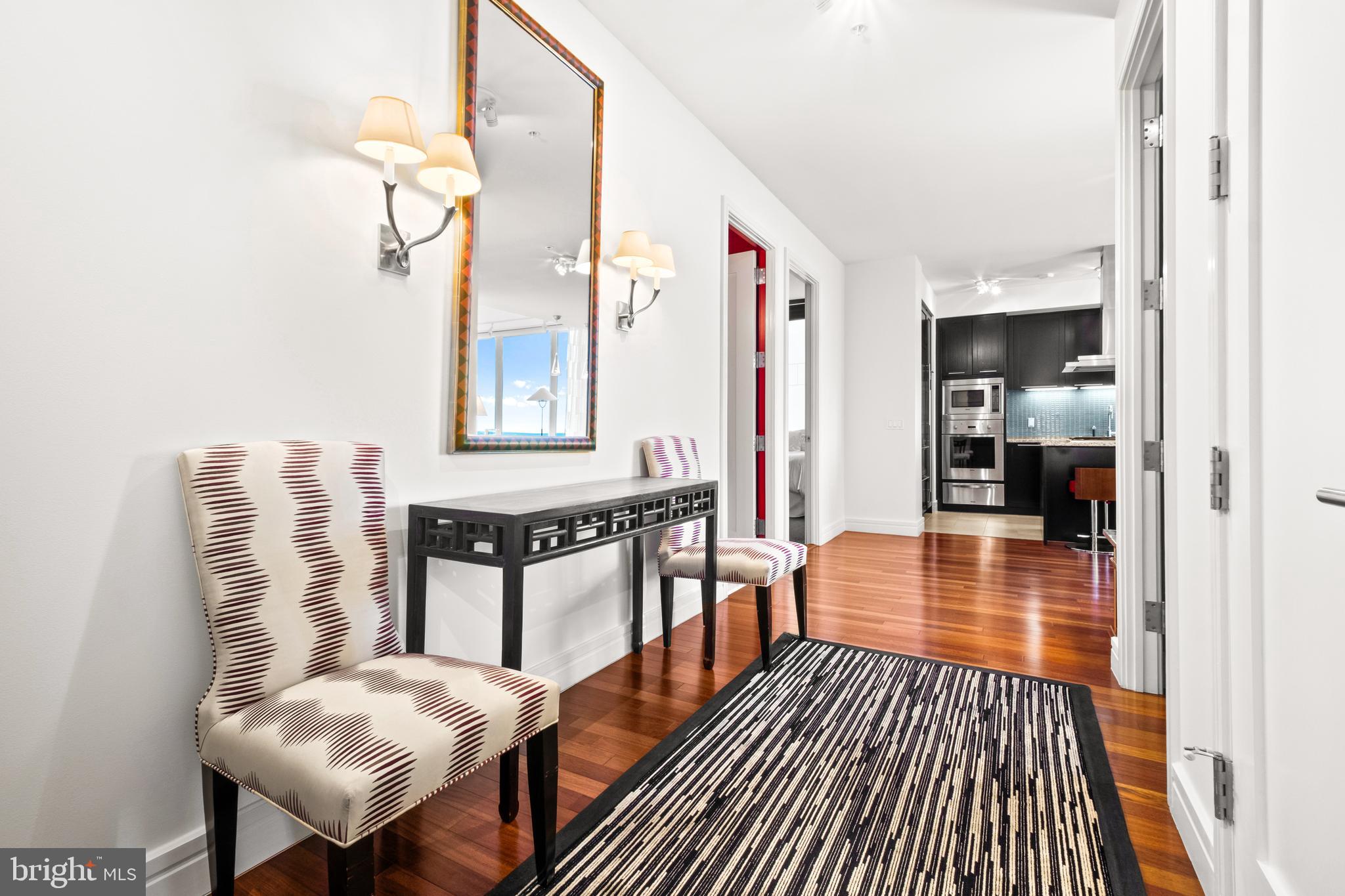 1414 S PENN SQUARE 44GH