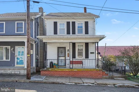 MLS: PADA2058586