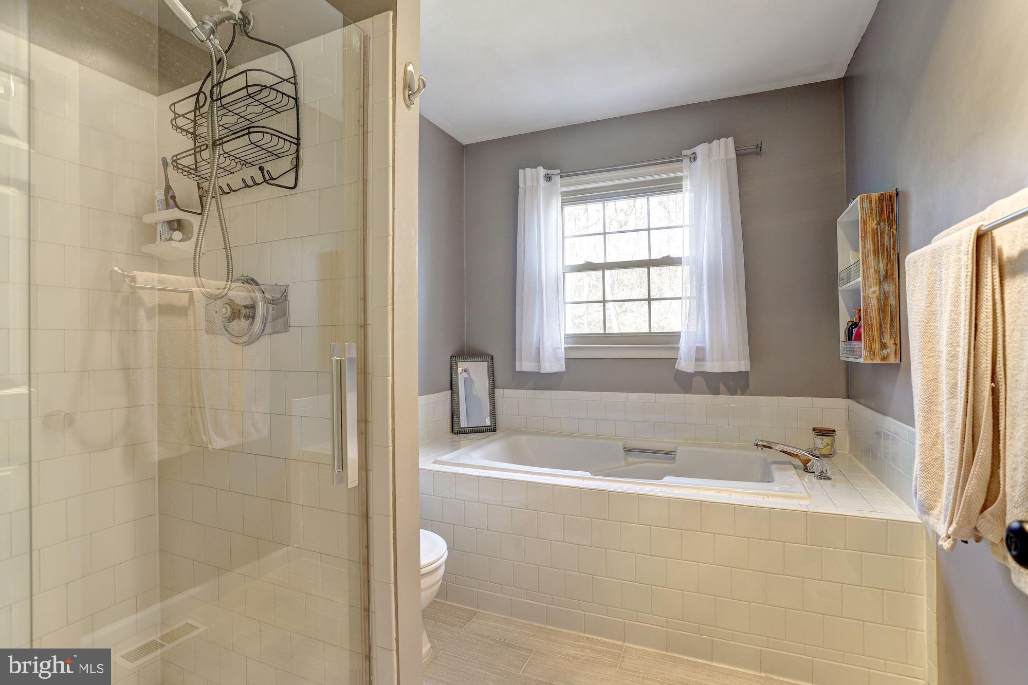 CHAPEL HILL - Residential Lease