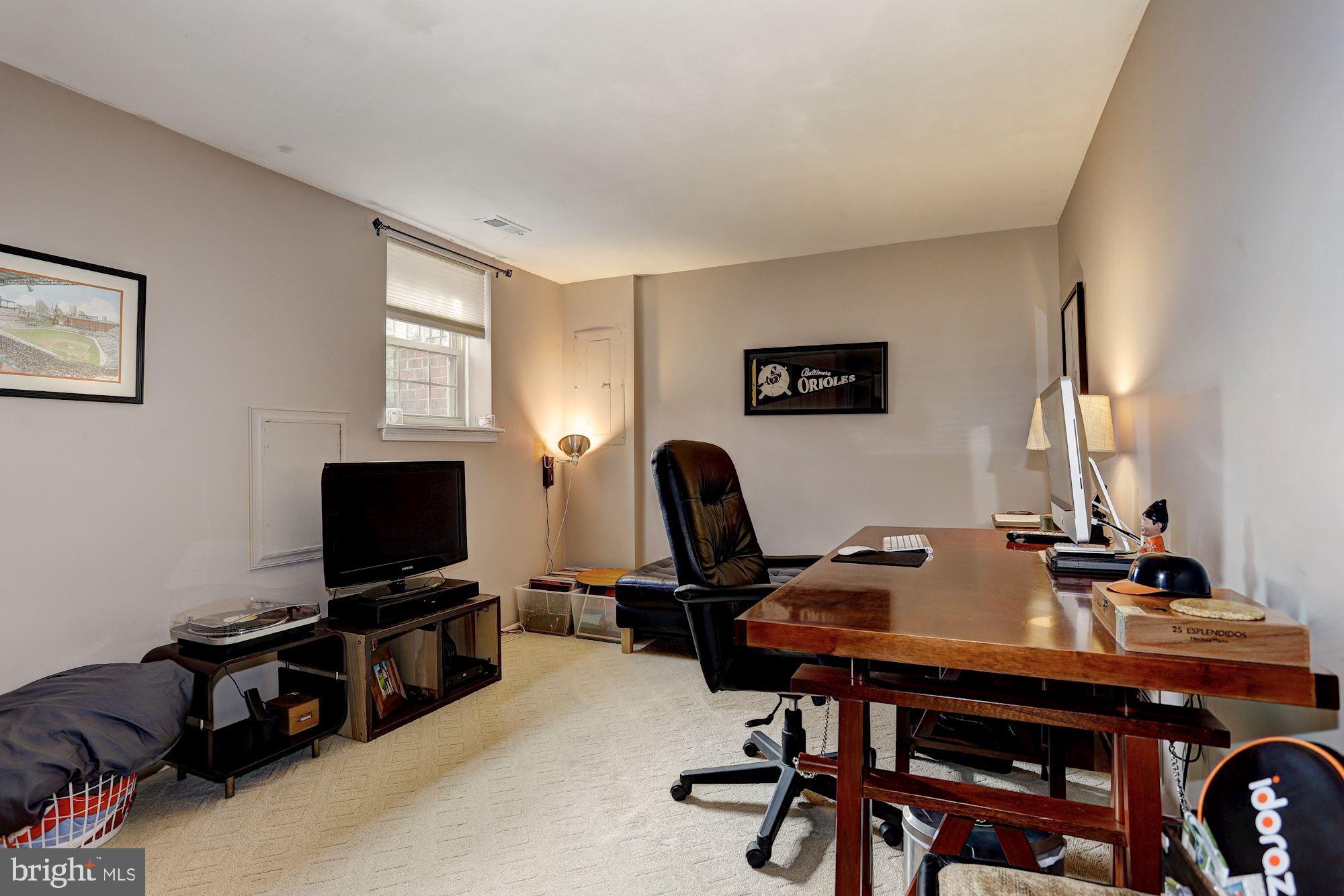 CHAPEL HILL - Residential Lease