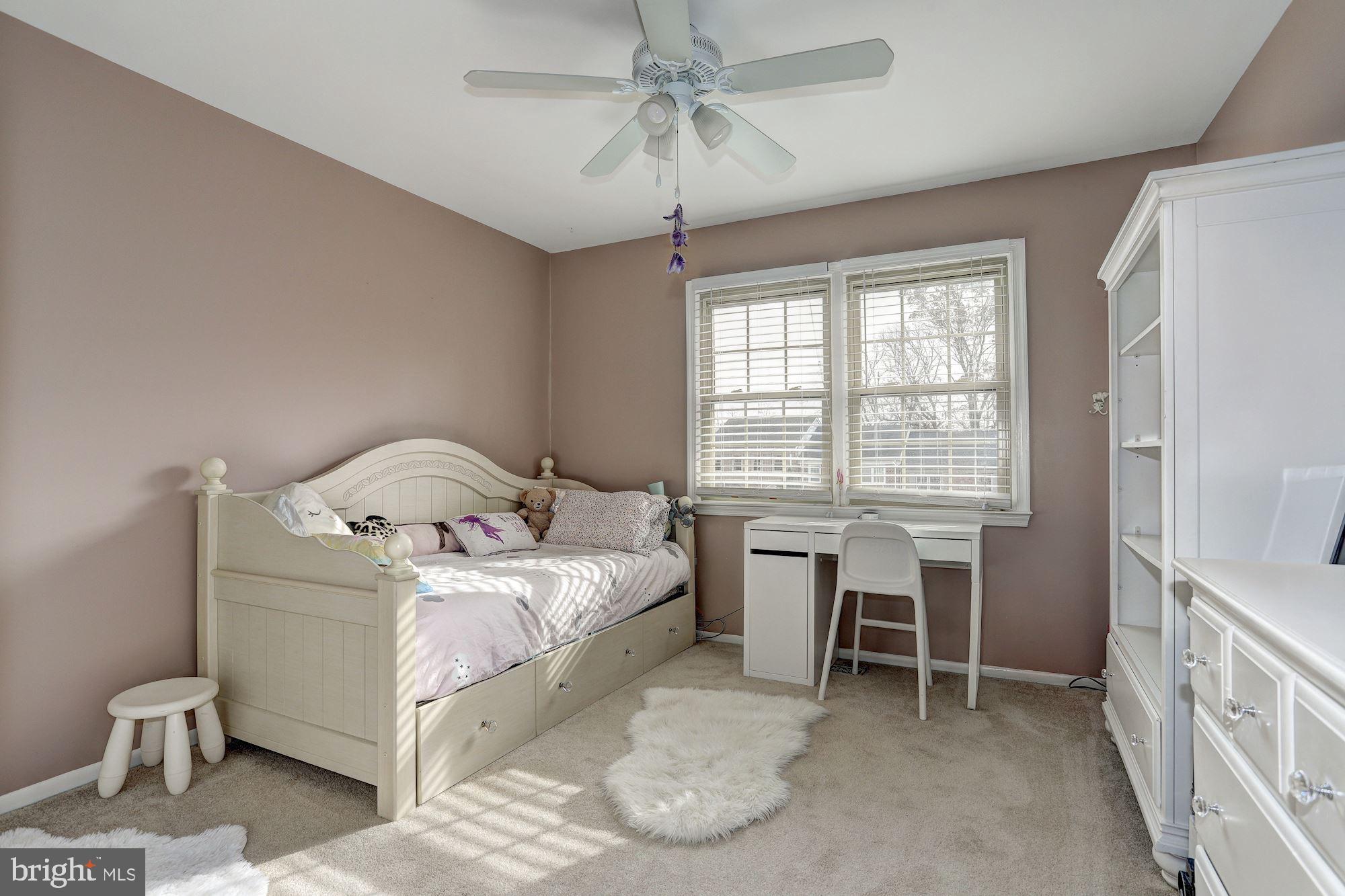 CHAPEL HILL - Residential Lease