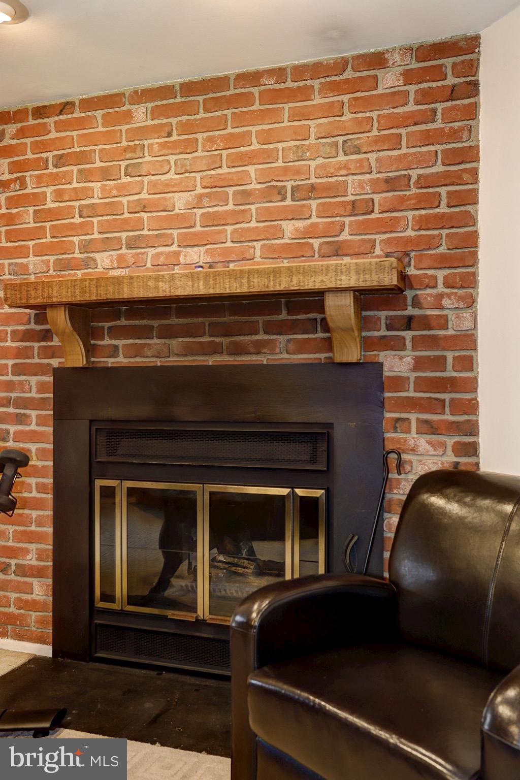 CHAPEL HILL - Residential Lease