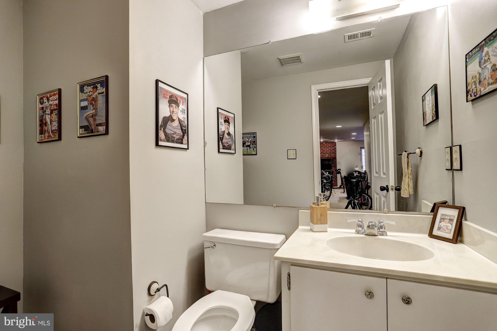 CHAPEL HILL - Residential Lease