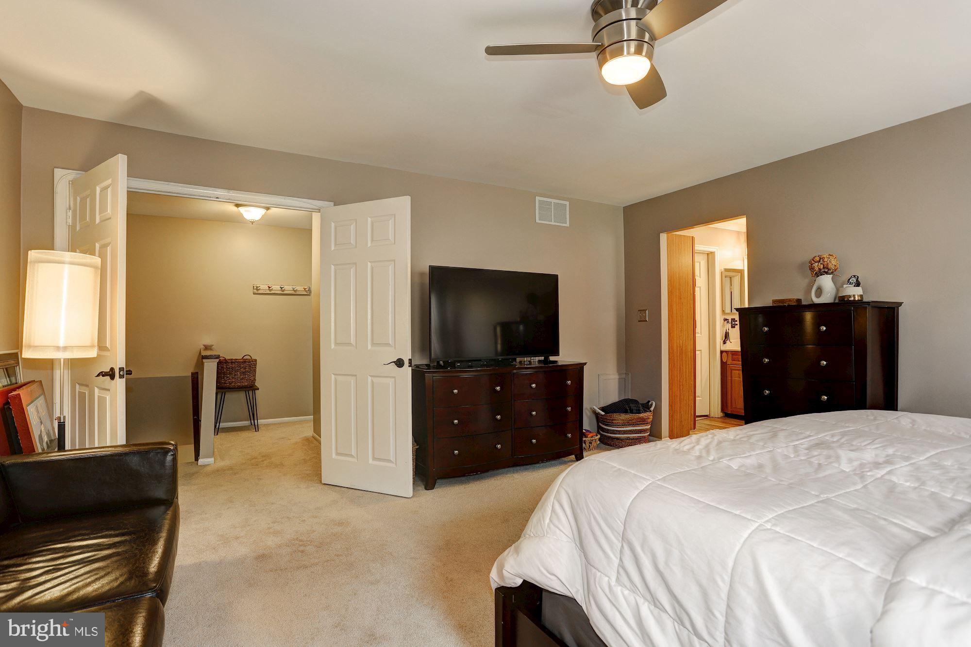 CHAPEL HILL - Residential Lease