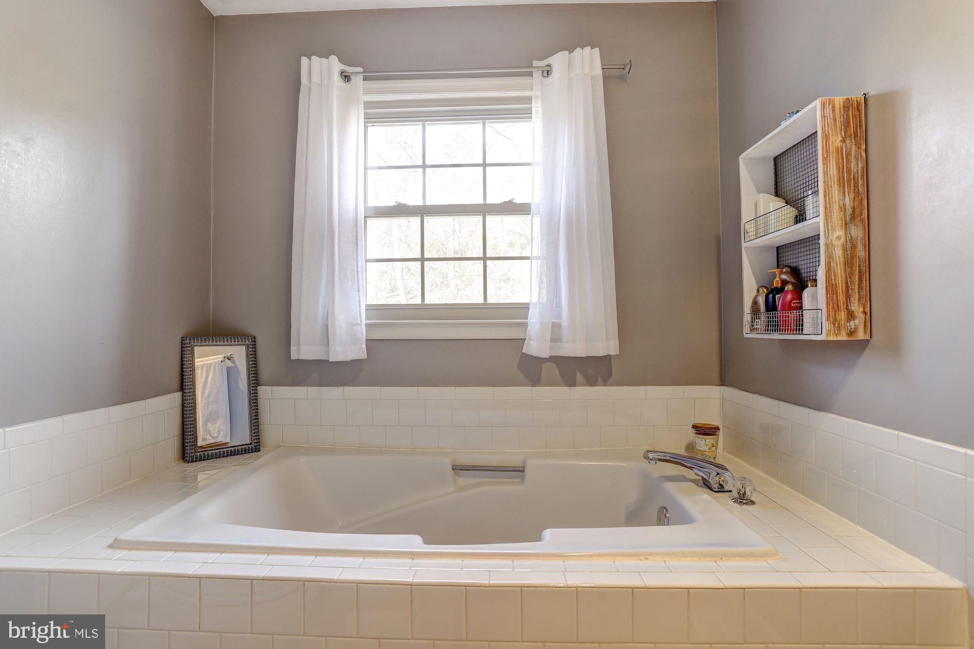 CHAPEL HILL - Residential Lease