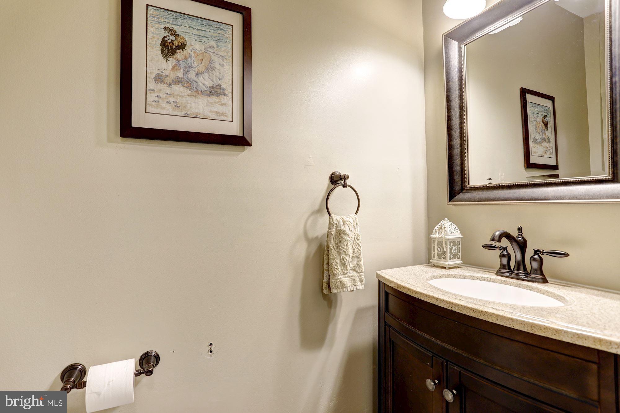 CHAPEL HILL - Residential Lease