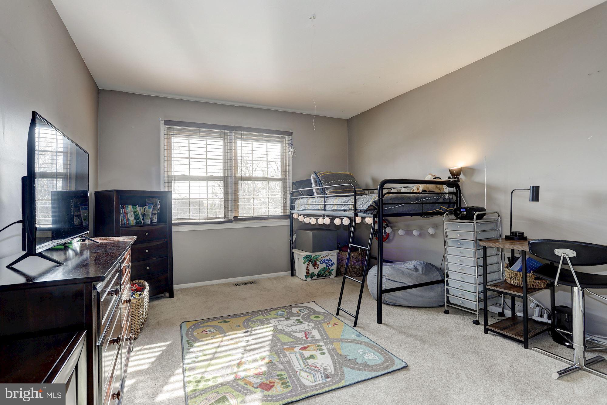 CHAPEL HILL - Residential Lease