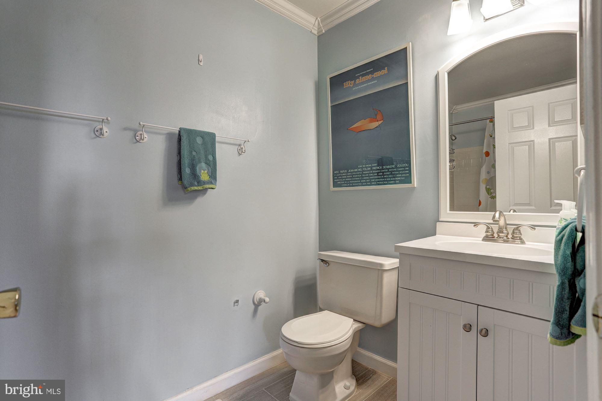 CHAPEL HILL - Residential Lease