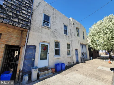 2706 E Monmouth Street, Philadelphia, PA 19134 - MLS#: PAPH2434988