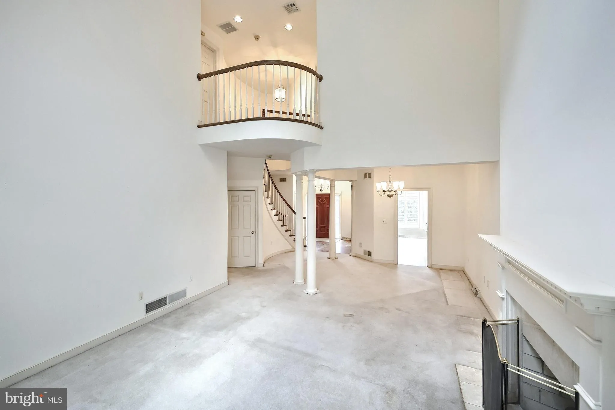 York, Pennsylvania 17403, United States, 3 Bedrooms Bedrooms, ,3 BathroomsBathrooms,Residential,Active,173020