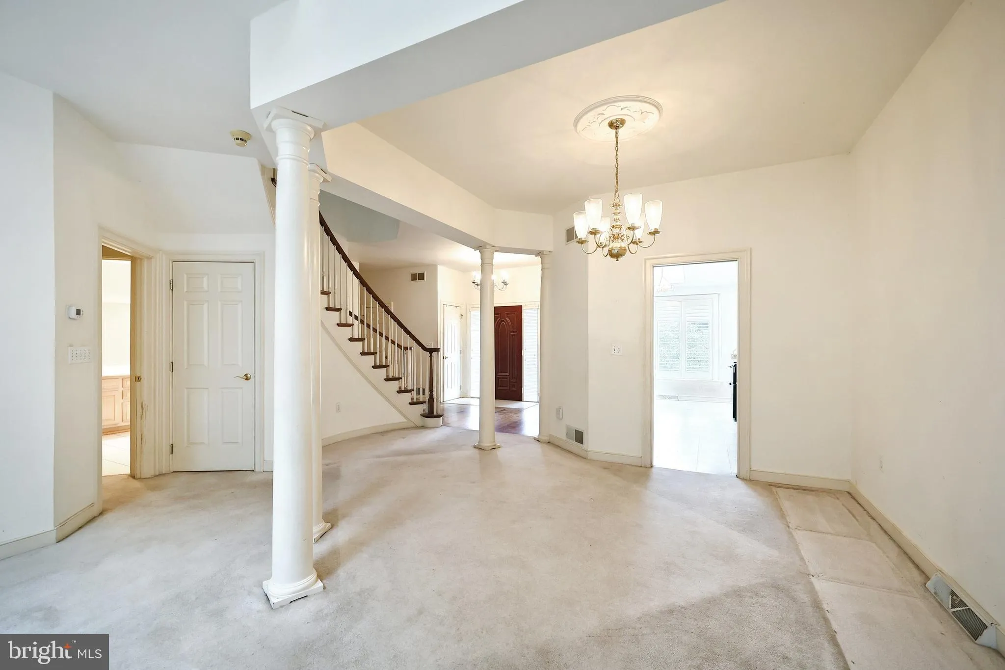 York, Pennsylvania 17403, United States, 3 Bedrooms Bedrooms, ,3 BathroomsBathrooms,Residential,Active,173020